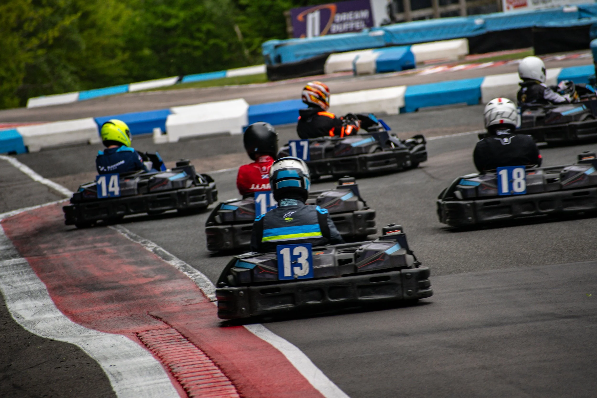 Race 2 (27).jpg