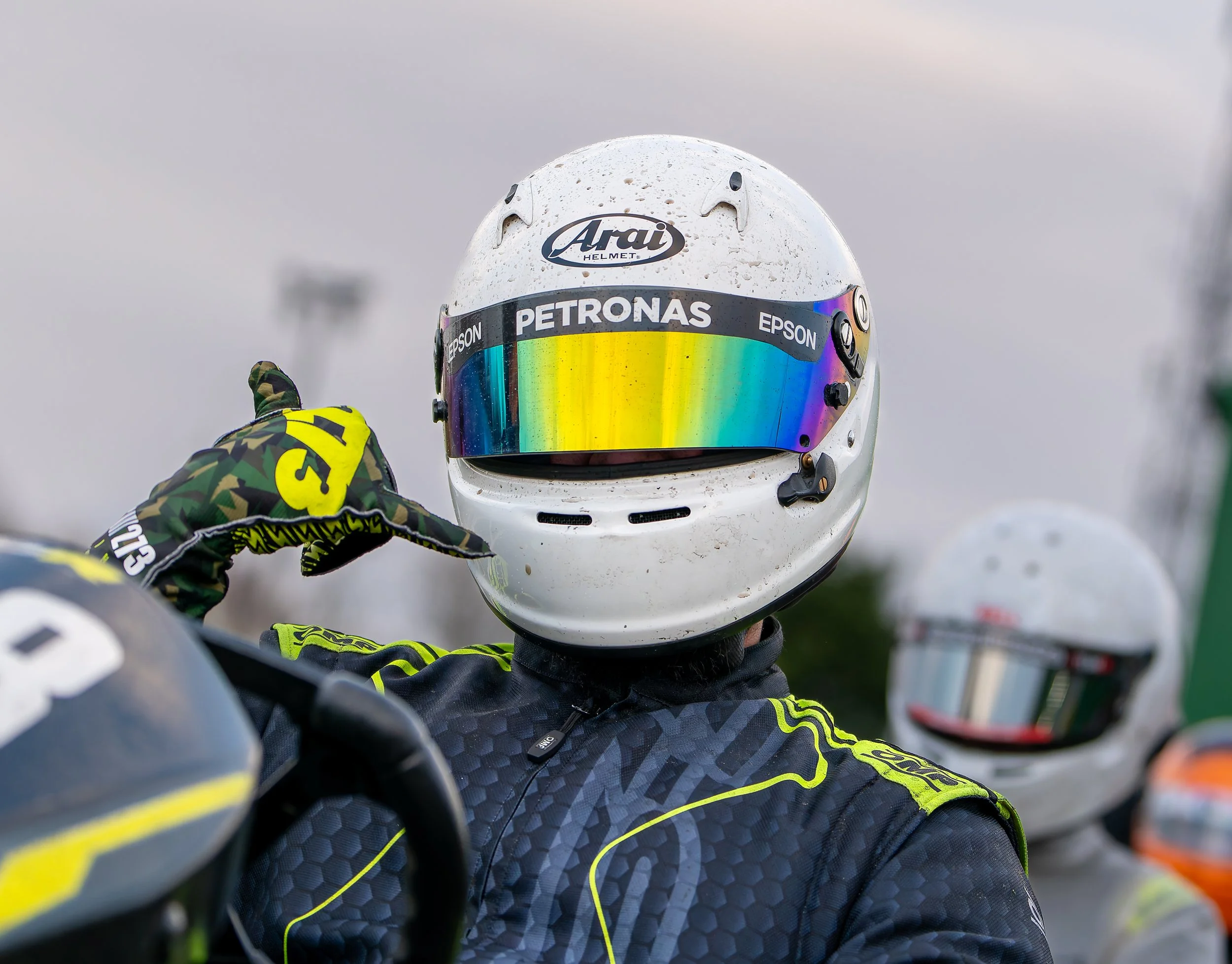 20250223-DSC07016.jpg (Copy)