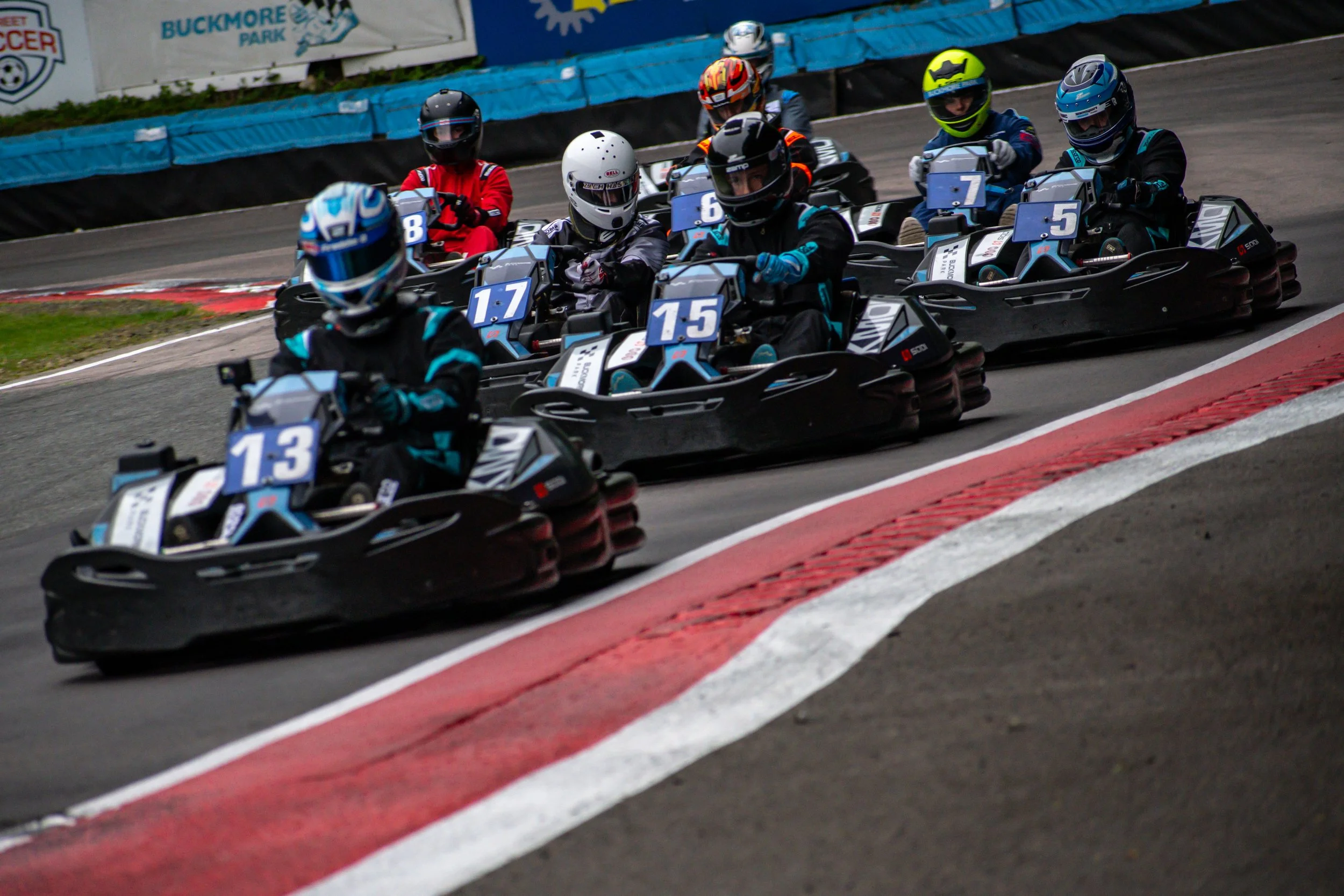 Race 3 (46).jpg