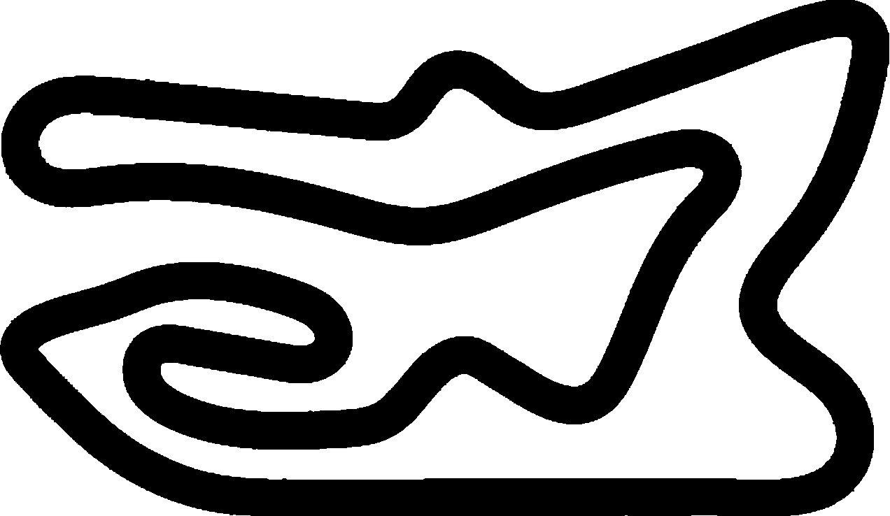 Grand Prix (black).png (Copy) (Copy)