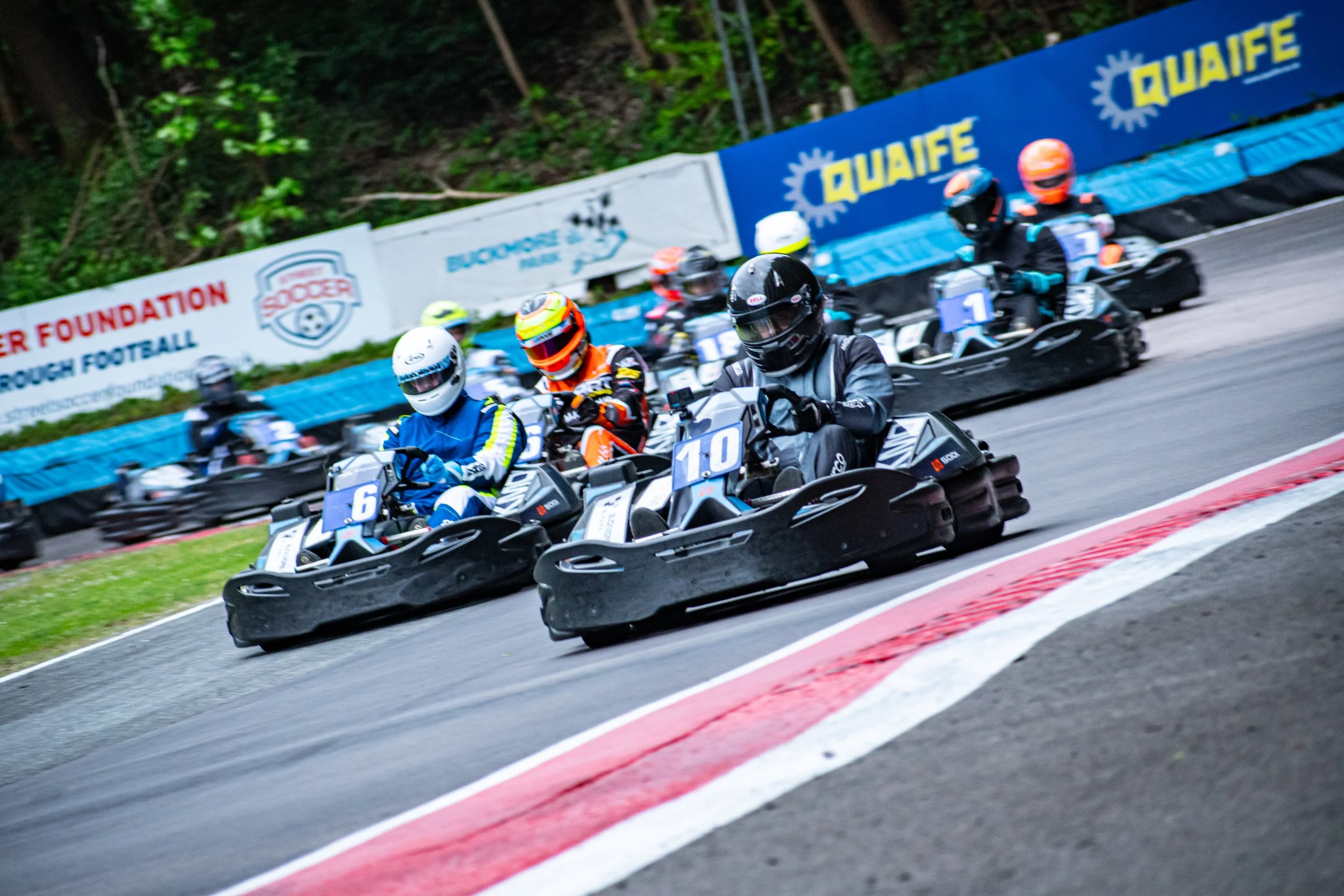 Race 3 (14).jpg