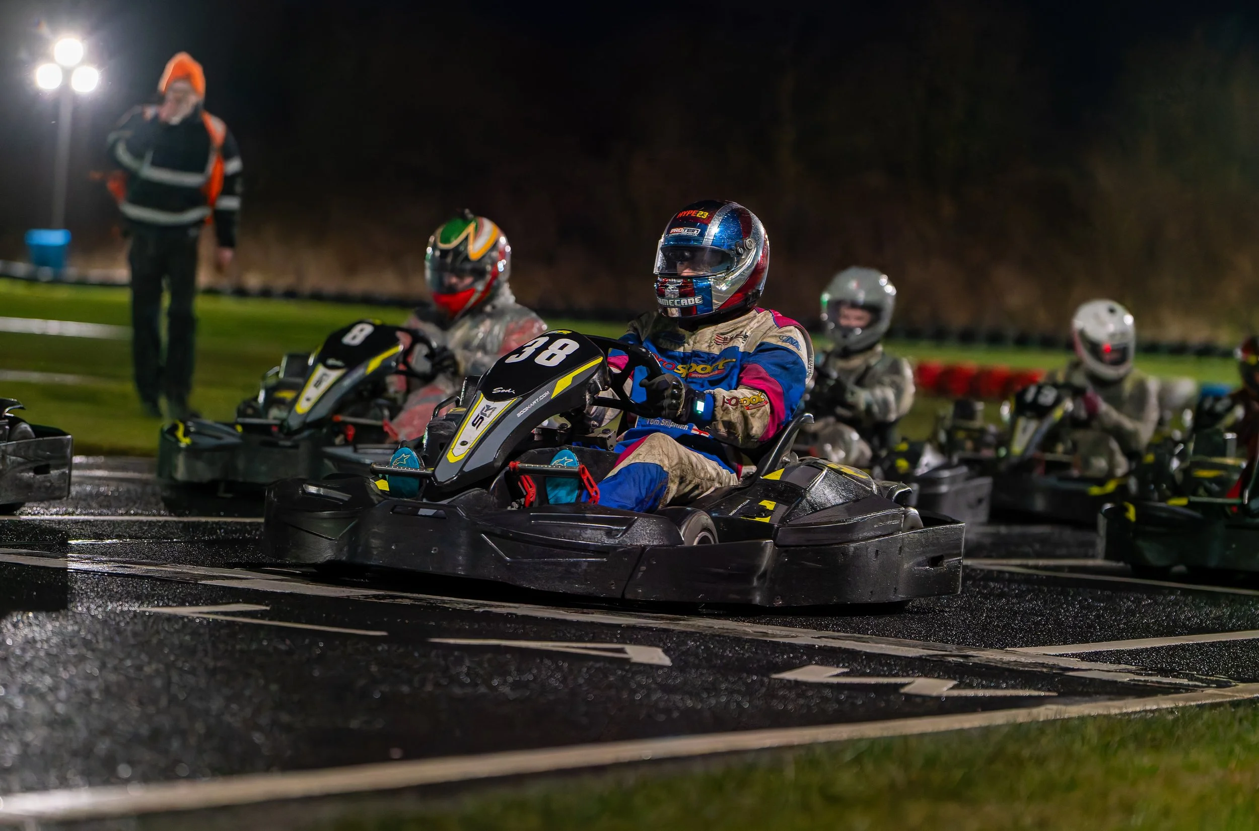 20250223-DSC07554.jpg (Copy)