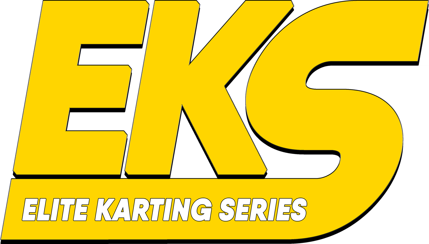 Elite Karting Series - The UK&#39;s fastest hire-karting championship