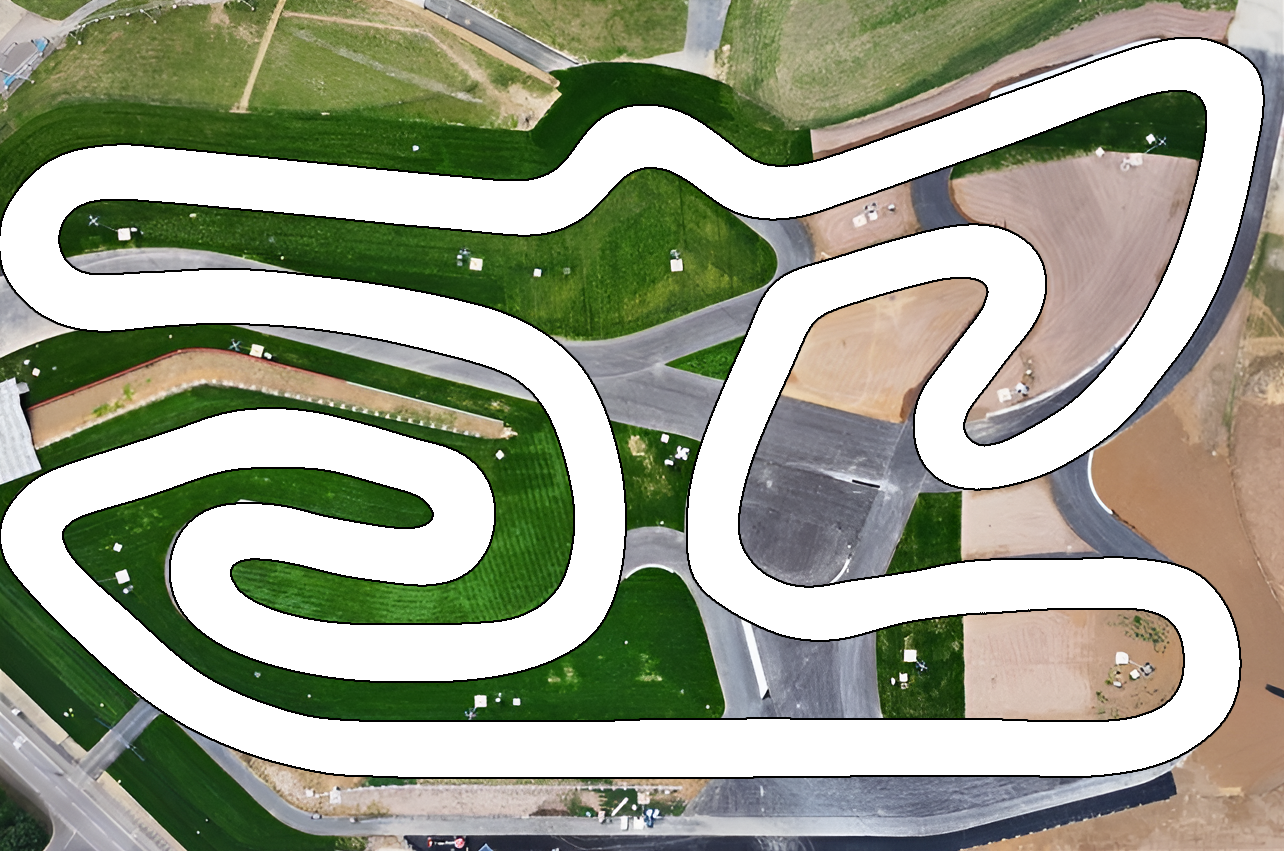 Brooklands.png