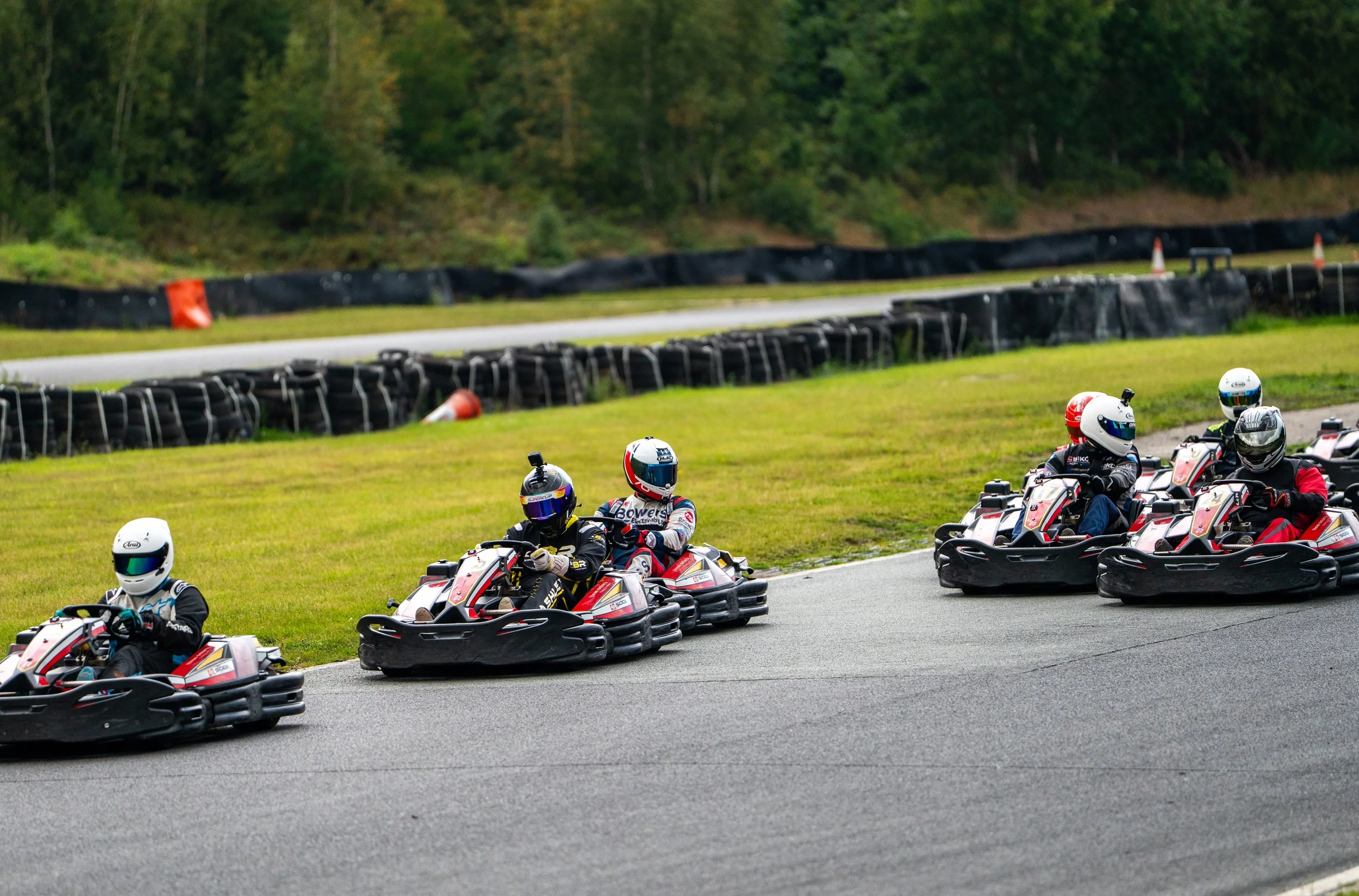 HW RACE 3.jpg