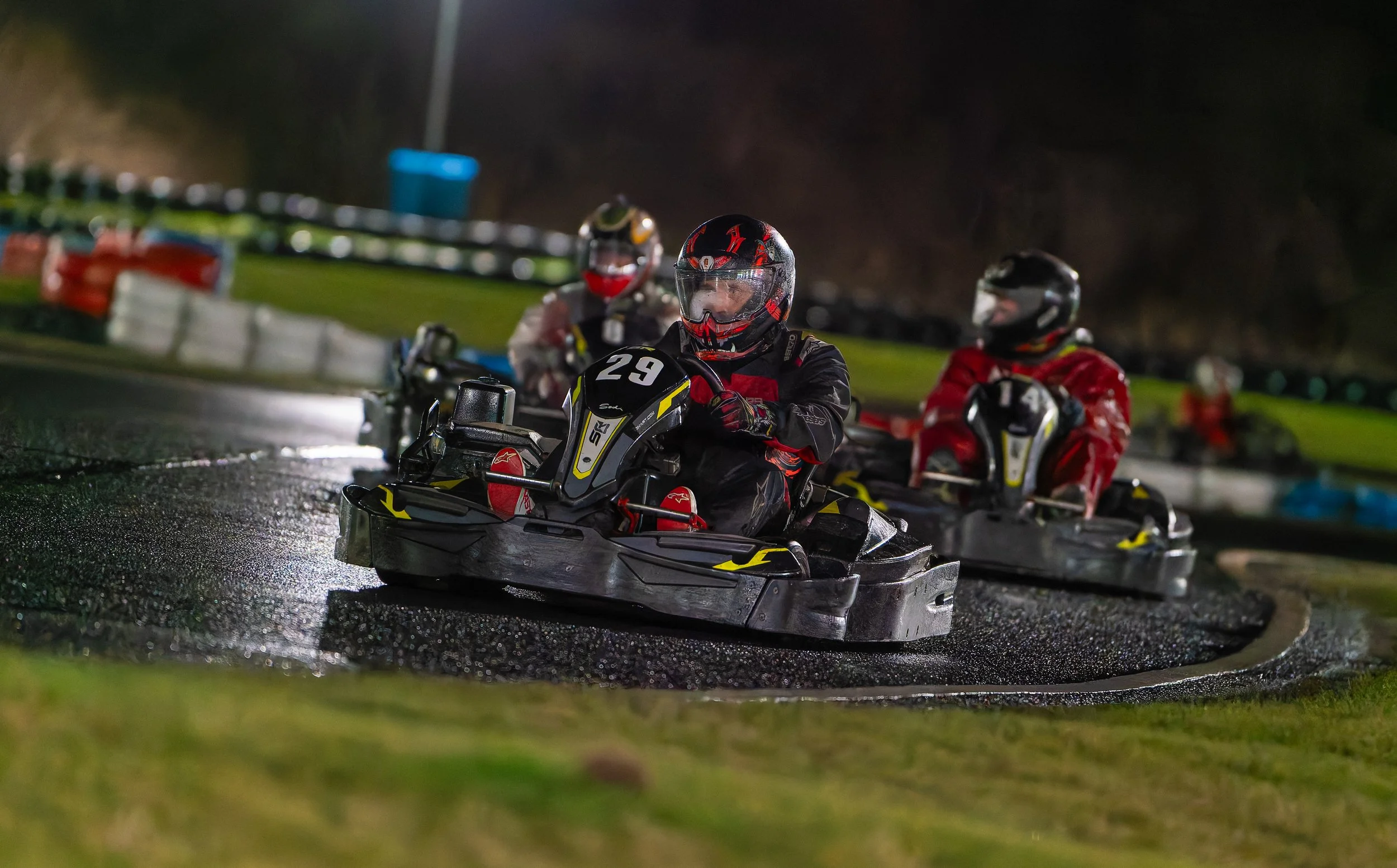 20250223-DSC07639.jpg (Copy)