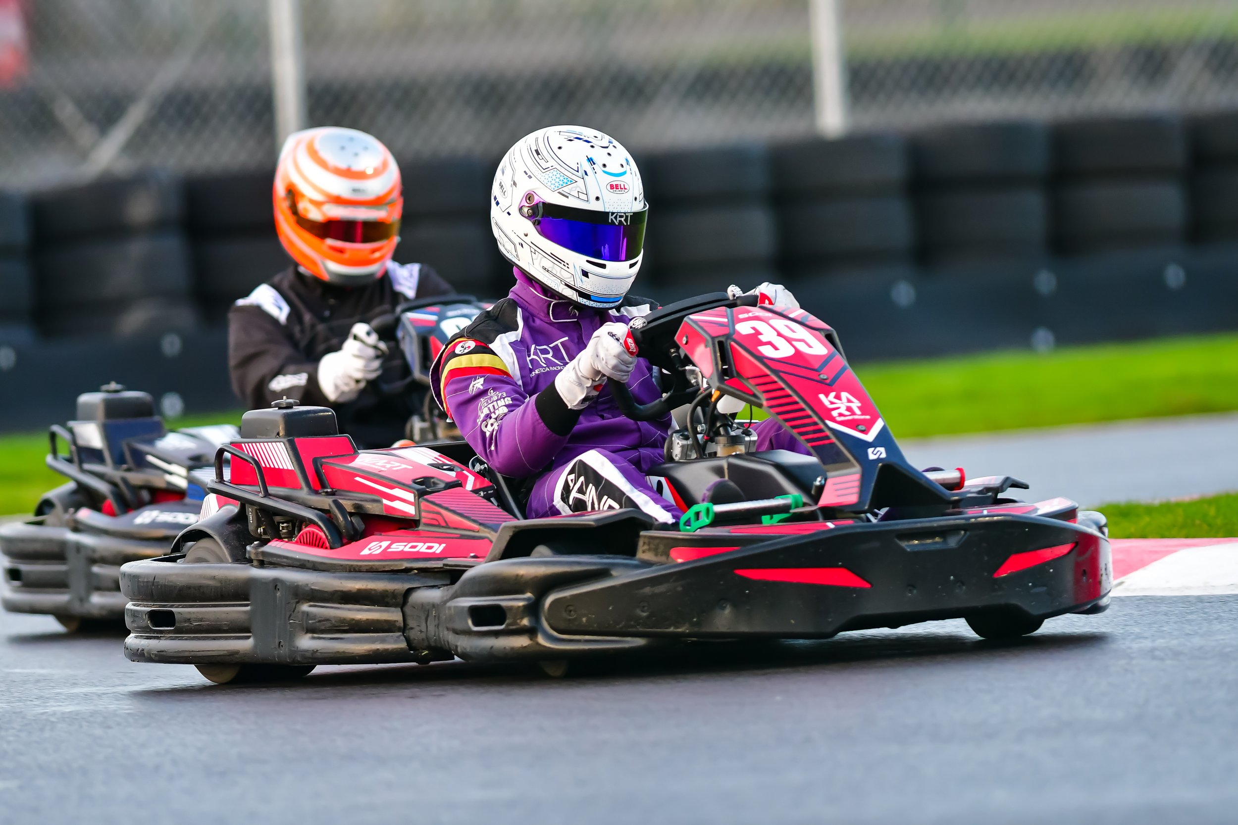 Silverstone_EKS_MK_13-12-25_DSC_1989-.JPG (Copy) (Copy) (Copy) (Copy) (Copy) (Copy) (Copy)