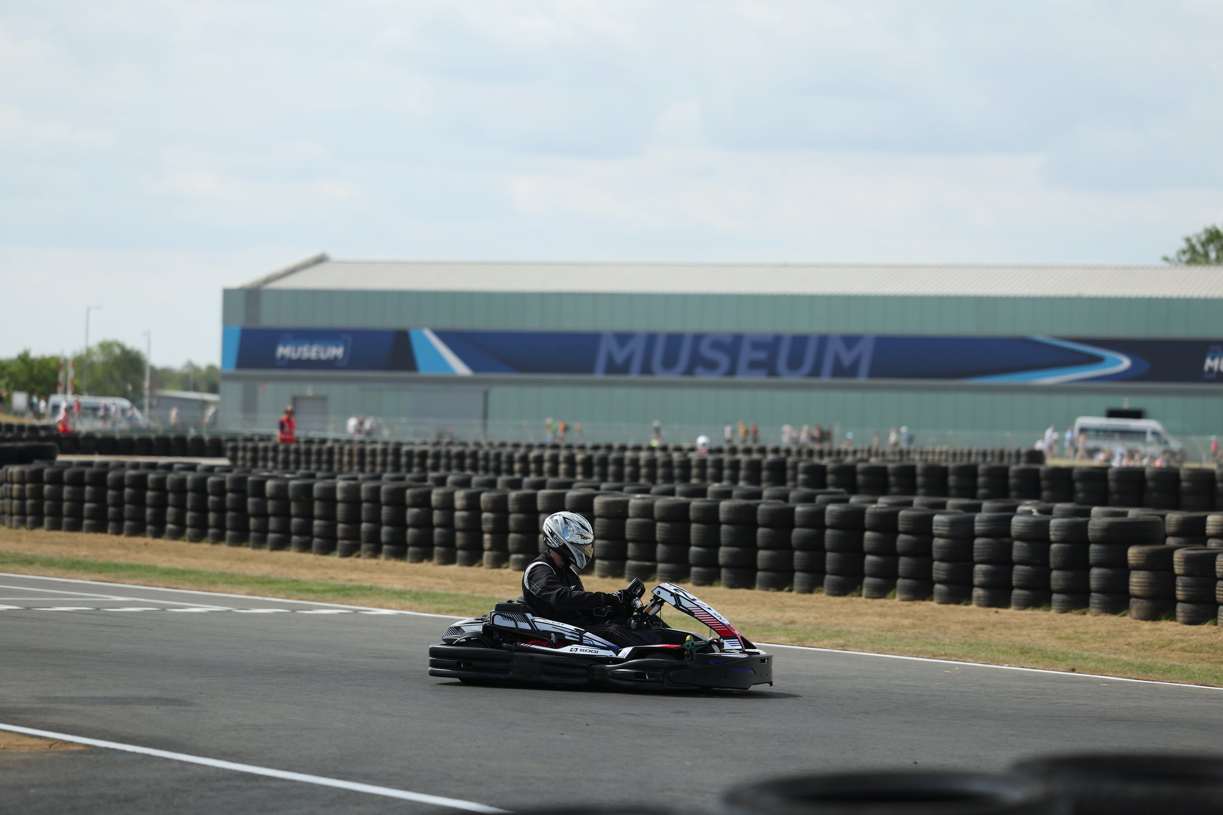 1-1TR37917.jpg (Copy)