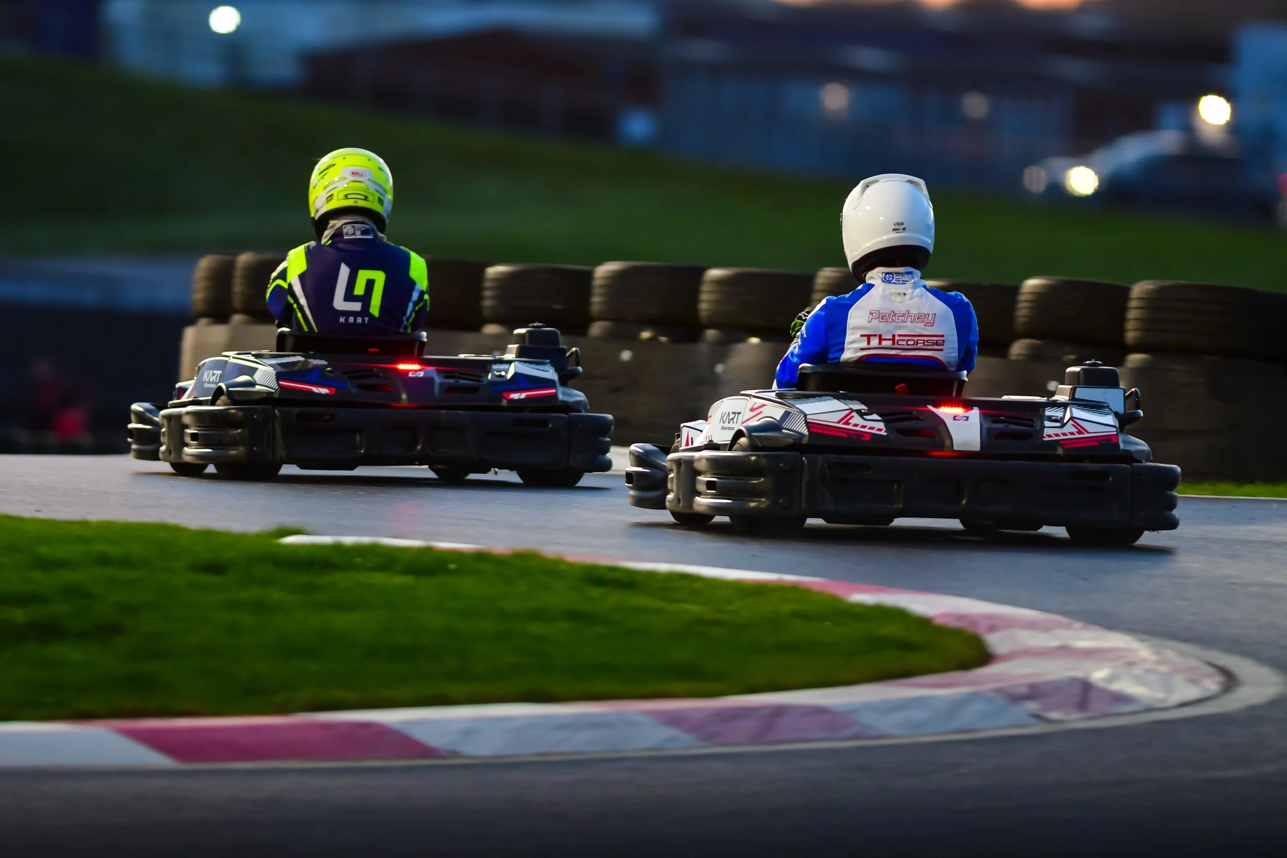 Silverstone_EKS_MK_13-12-25_DSC_2496-.JPG (Copy) (Copy) (Copy) (Copy) (Copy) (Copy) (Copy)