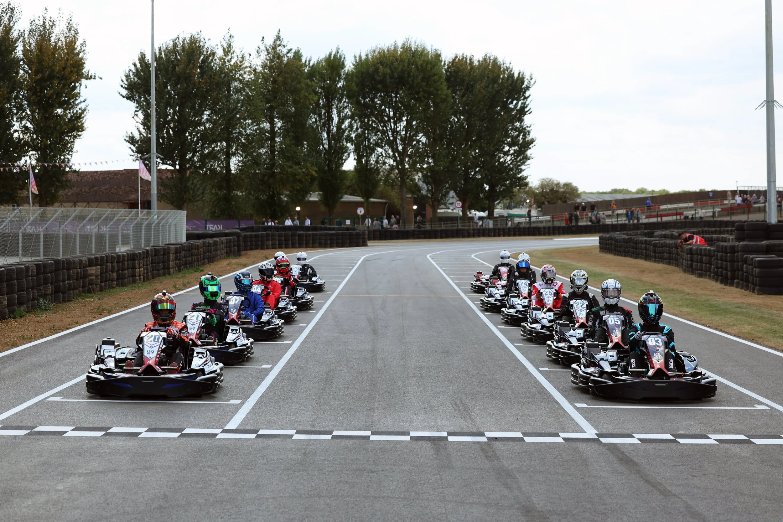 1-1TR37751.jpg (Copy)