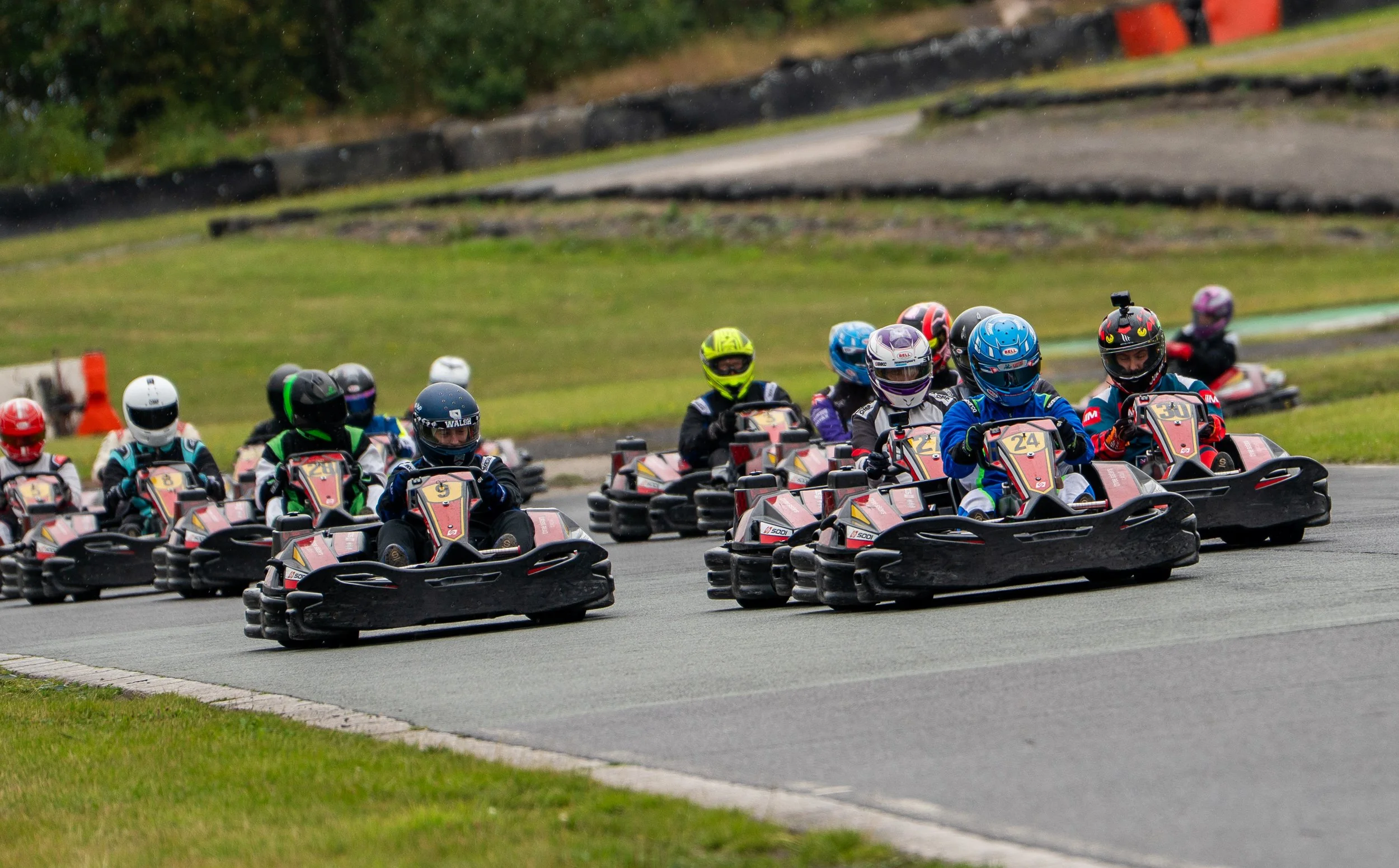 LW_HW SPLIT 2 RACE 1.jpg