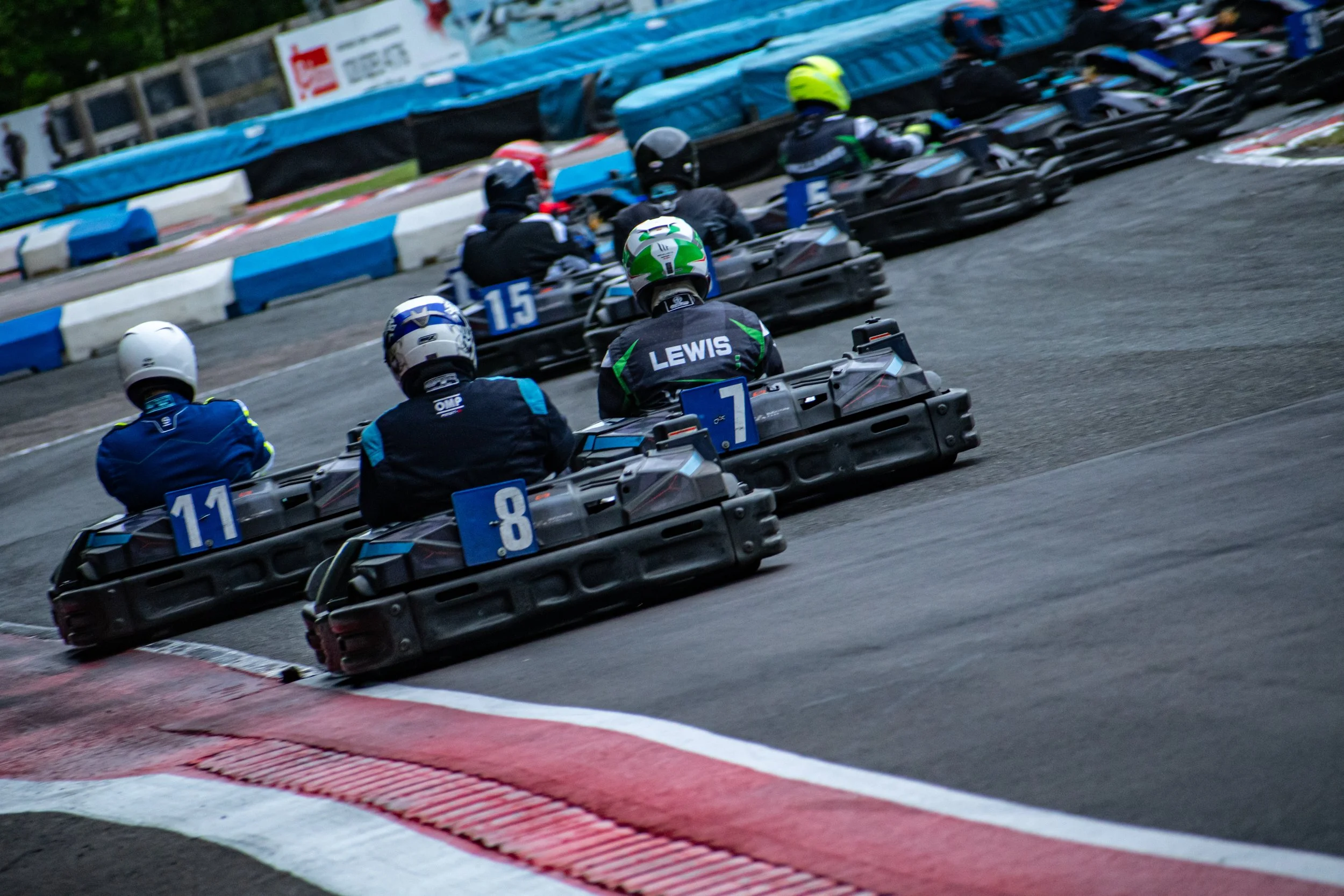 Race 2 (30).jpg