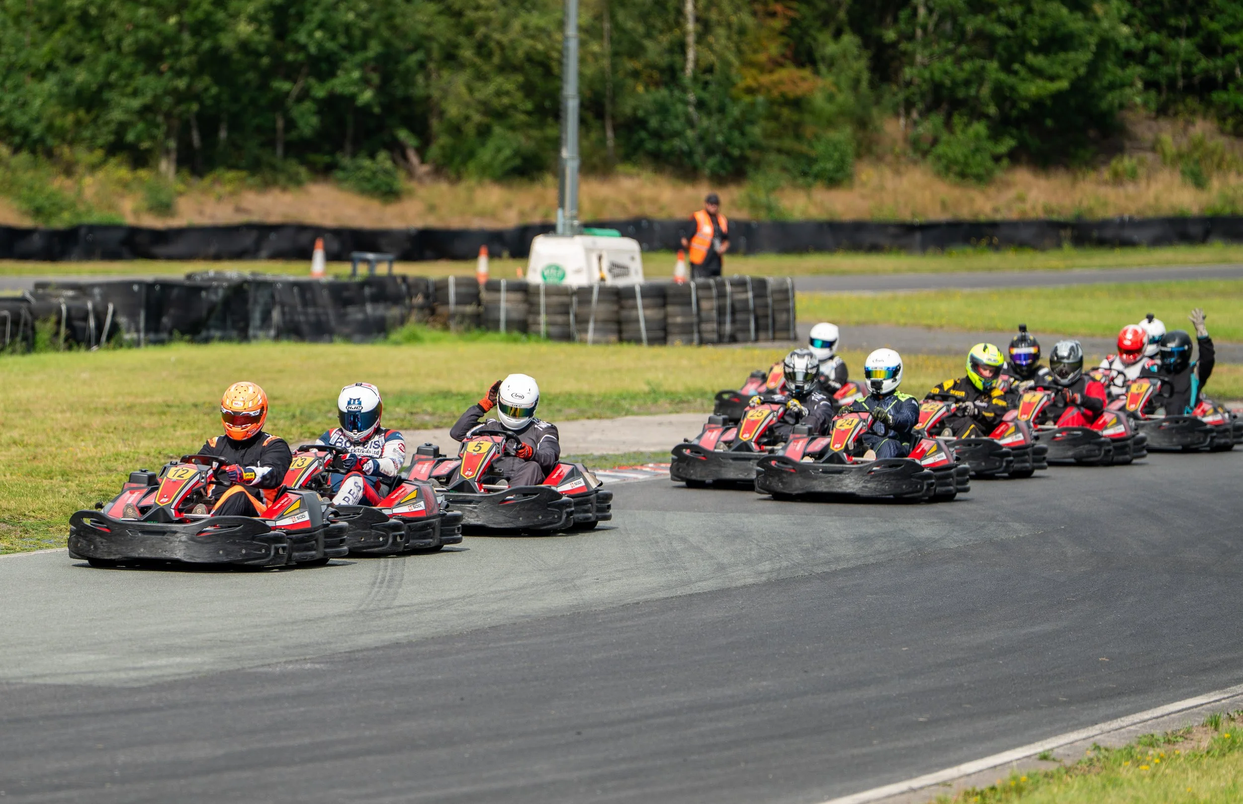 HW RACE 2.jpg