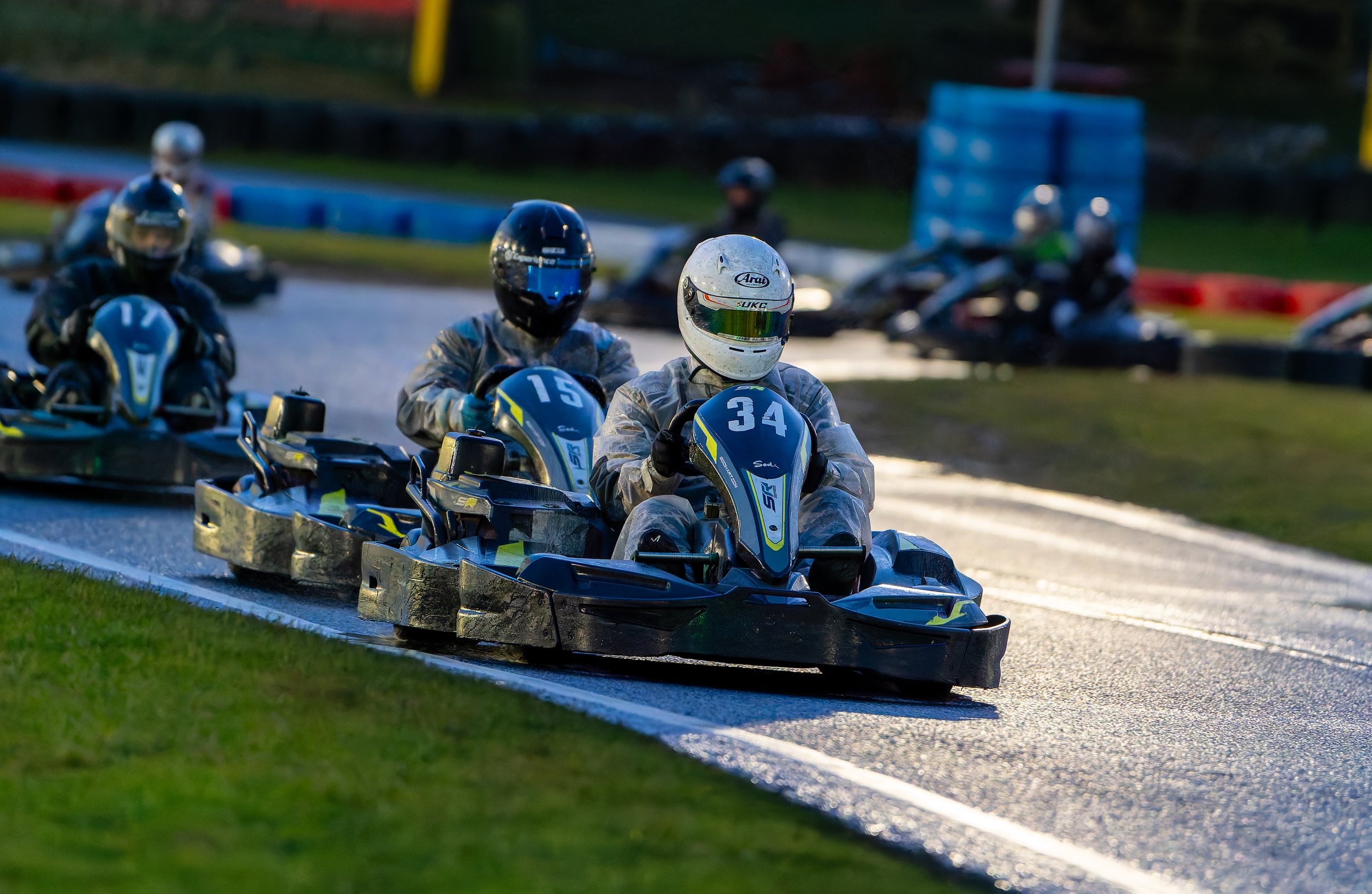 20250223-DSC07344.jpg (Copy)