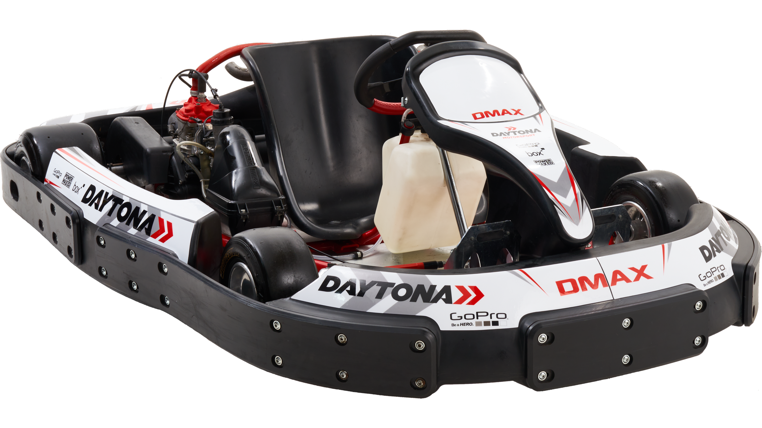 DMAX 1.png