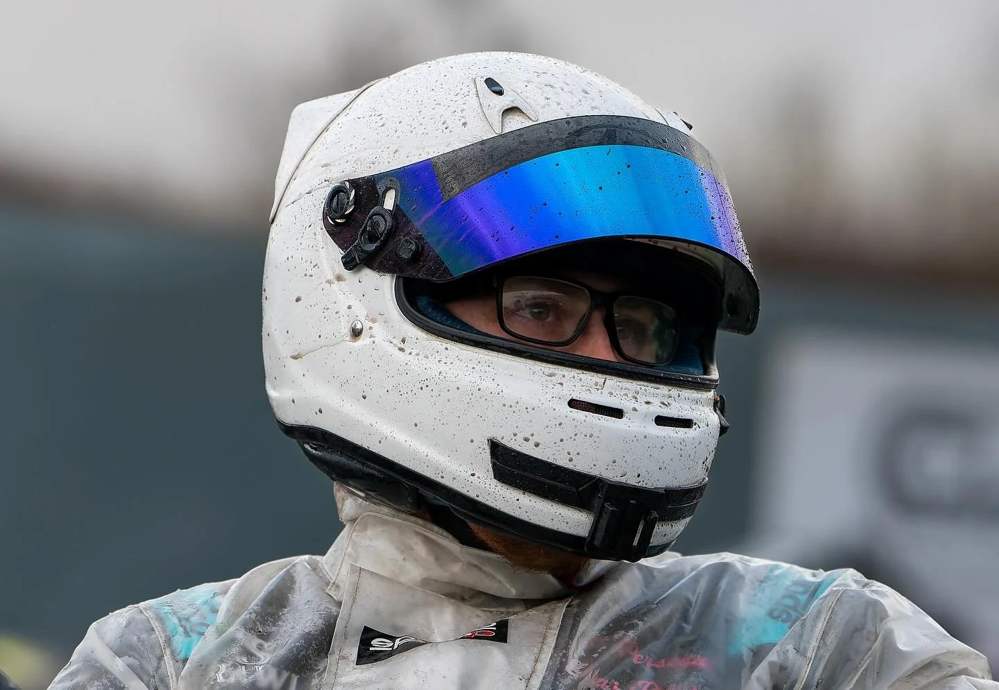 482129454_18464905069066263_7988486649813696318_n.jpg (Copy)