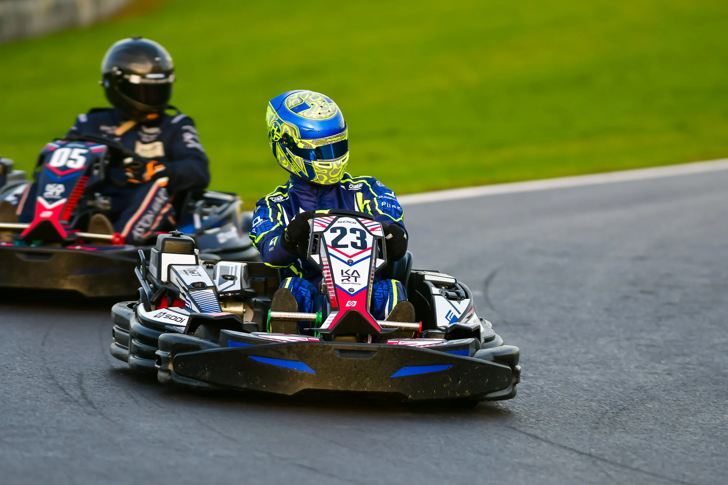 Silverstone_EKS_MK_13-12-25_DSC_1718-.JPG (Copy) (Copy) (Copy) (Copy) (Copy) (Copy) (Copy)