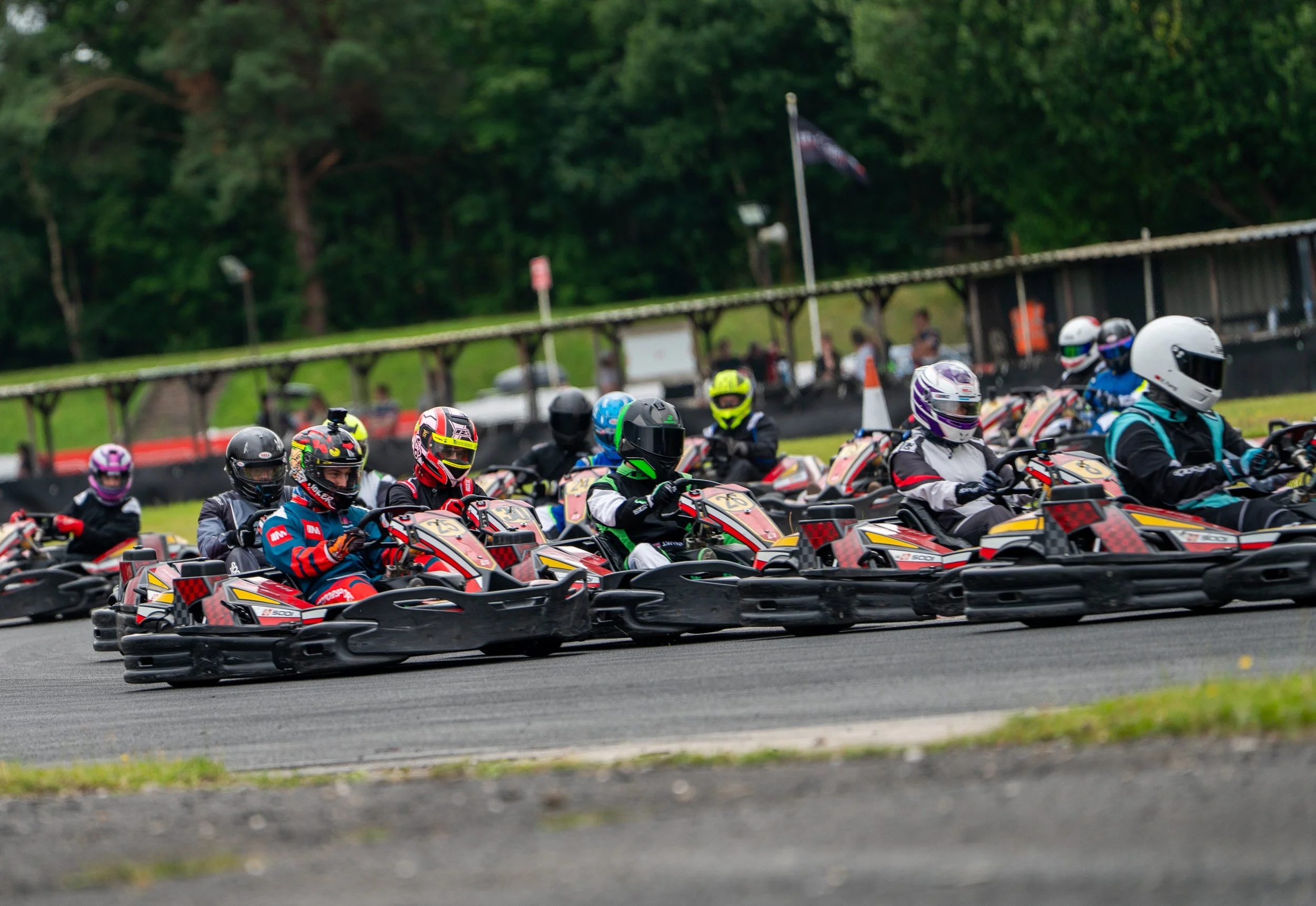 LW_HW SPLIT 2 RACE 2.jpg