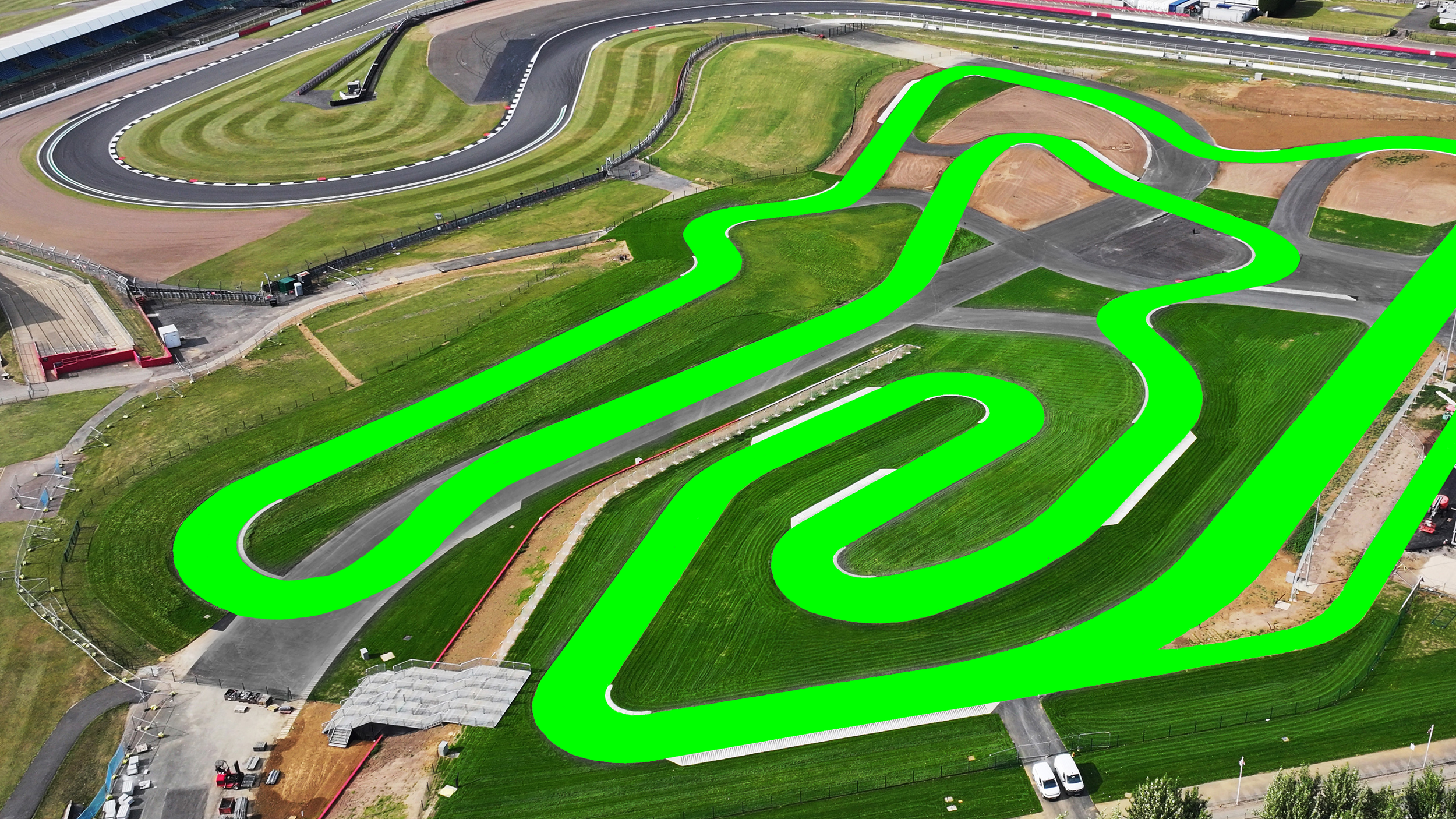Grand Prix (green).png (Copy) (Copy)