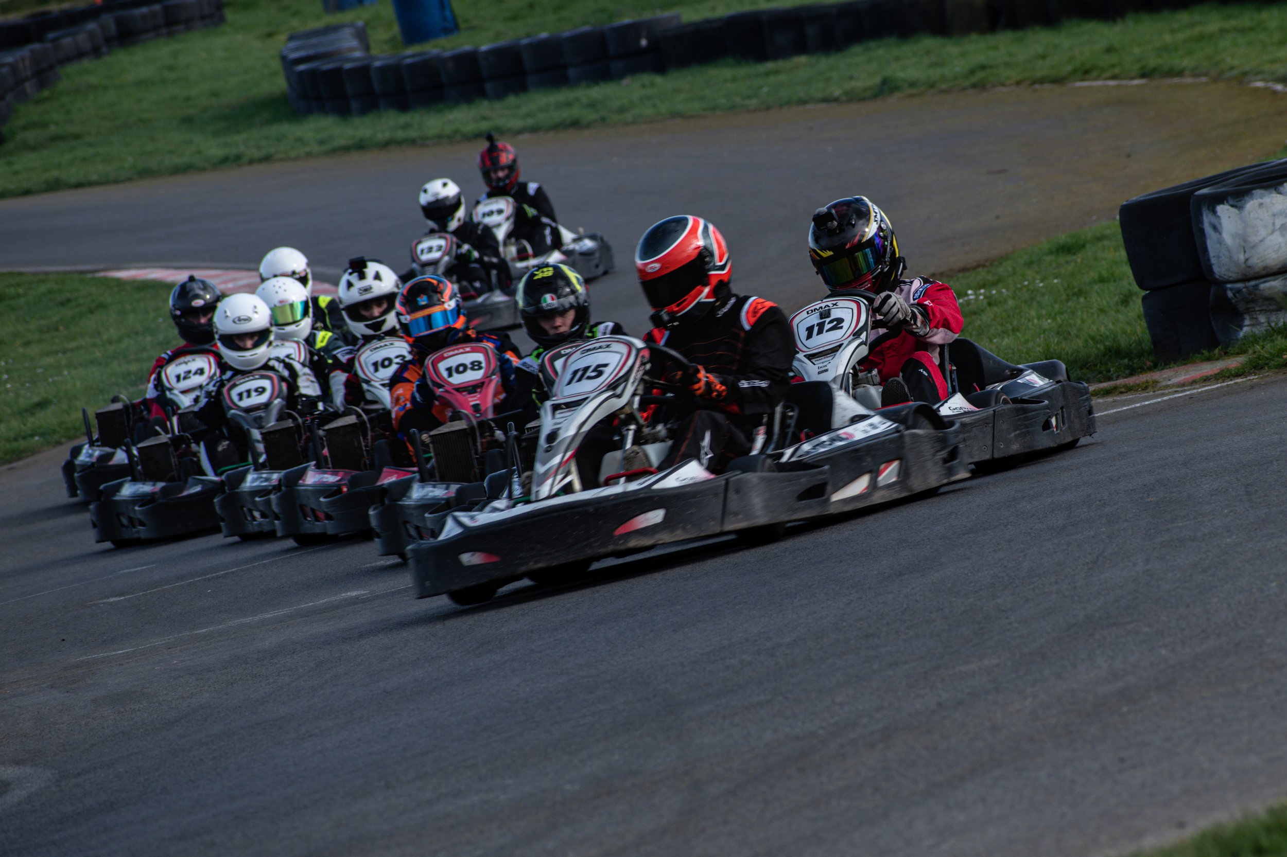 Race Start-21.jpg