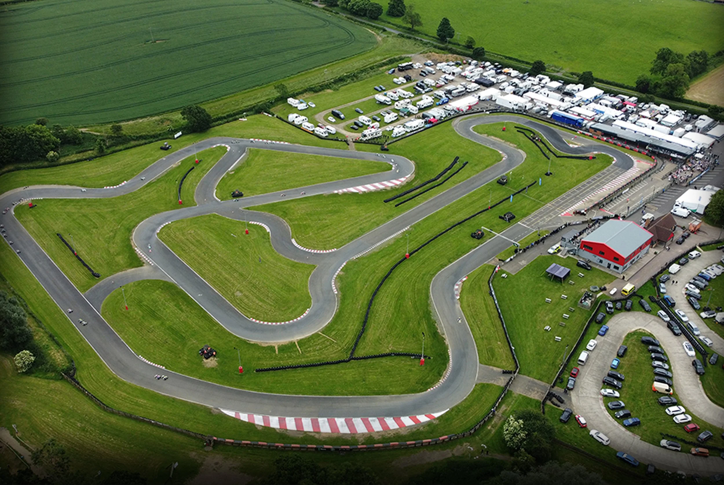 Round 3 - Photographer Package