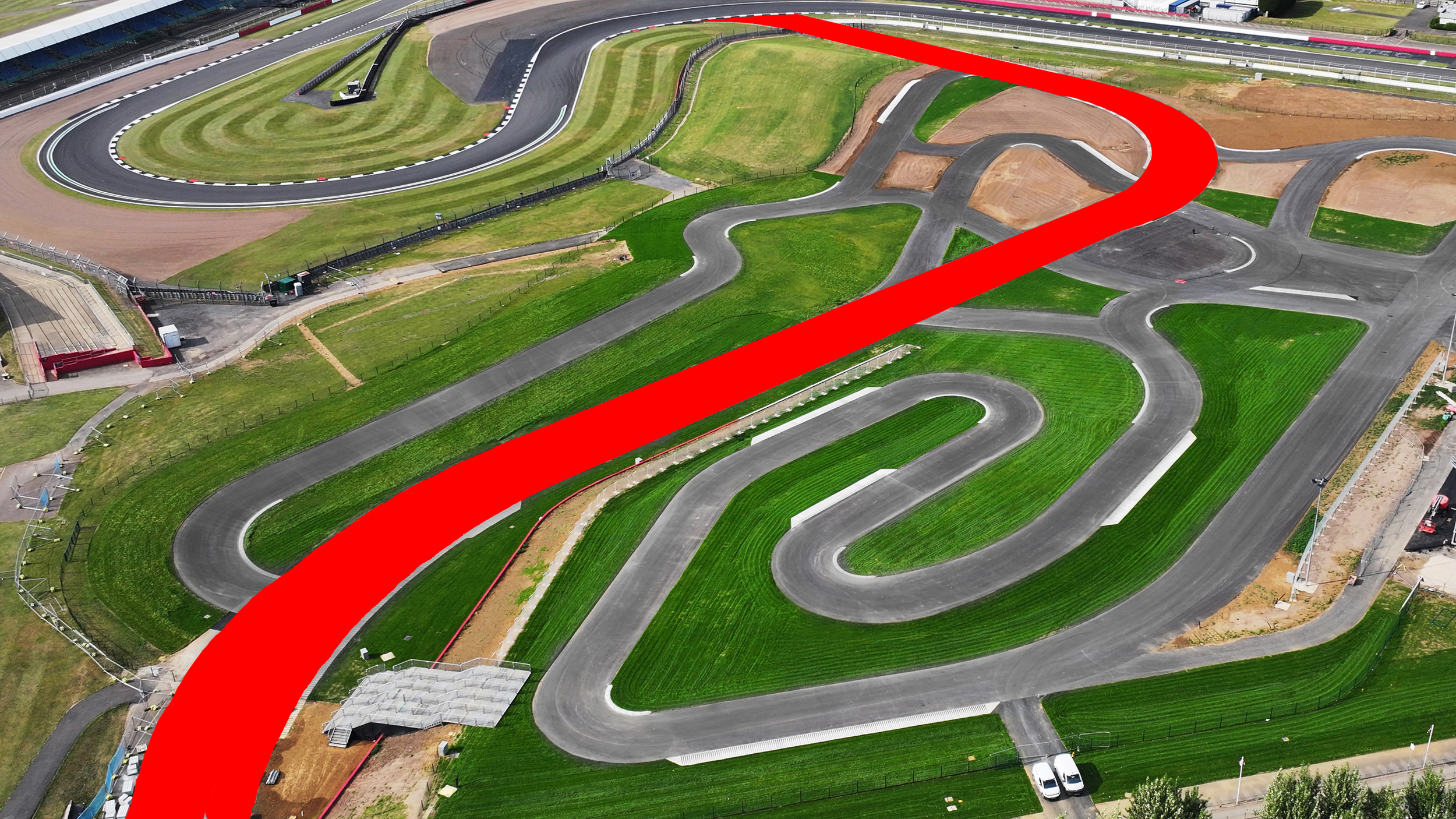 Old circuit.png (Copy) (Copy)