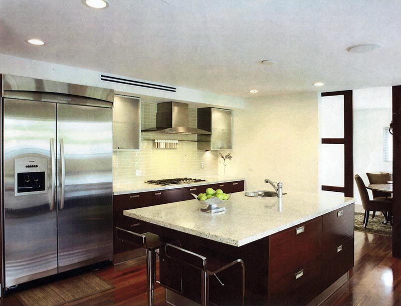 Modern European Kitchen design.jpg