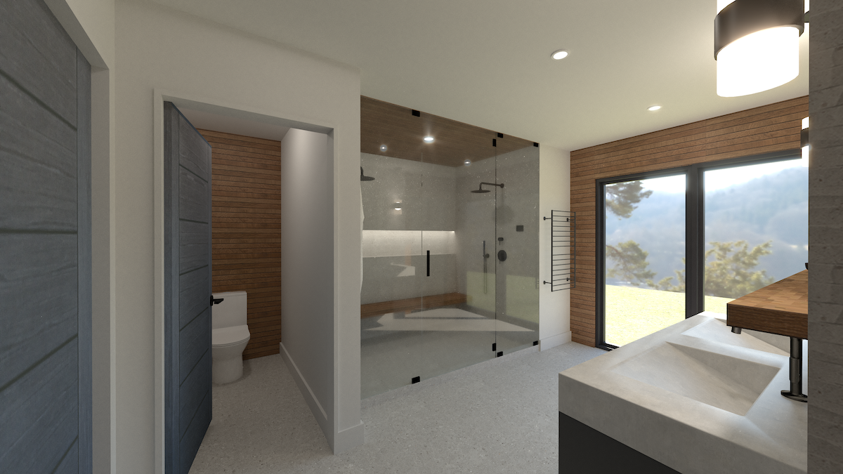 Photo Render 1 Hi Res.png