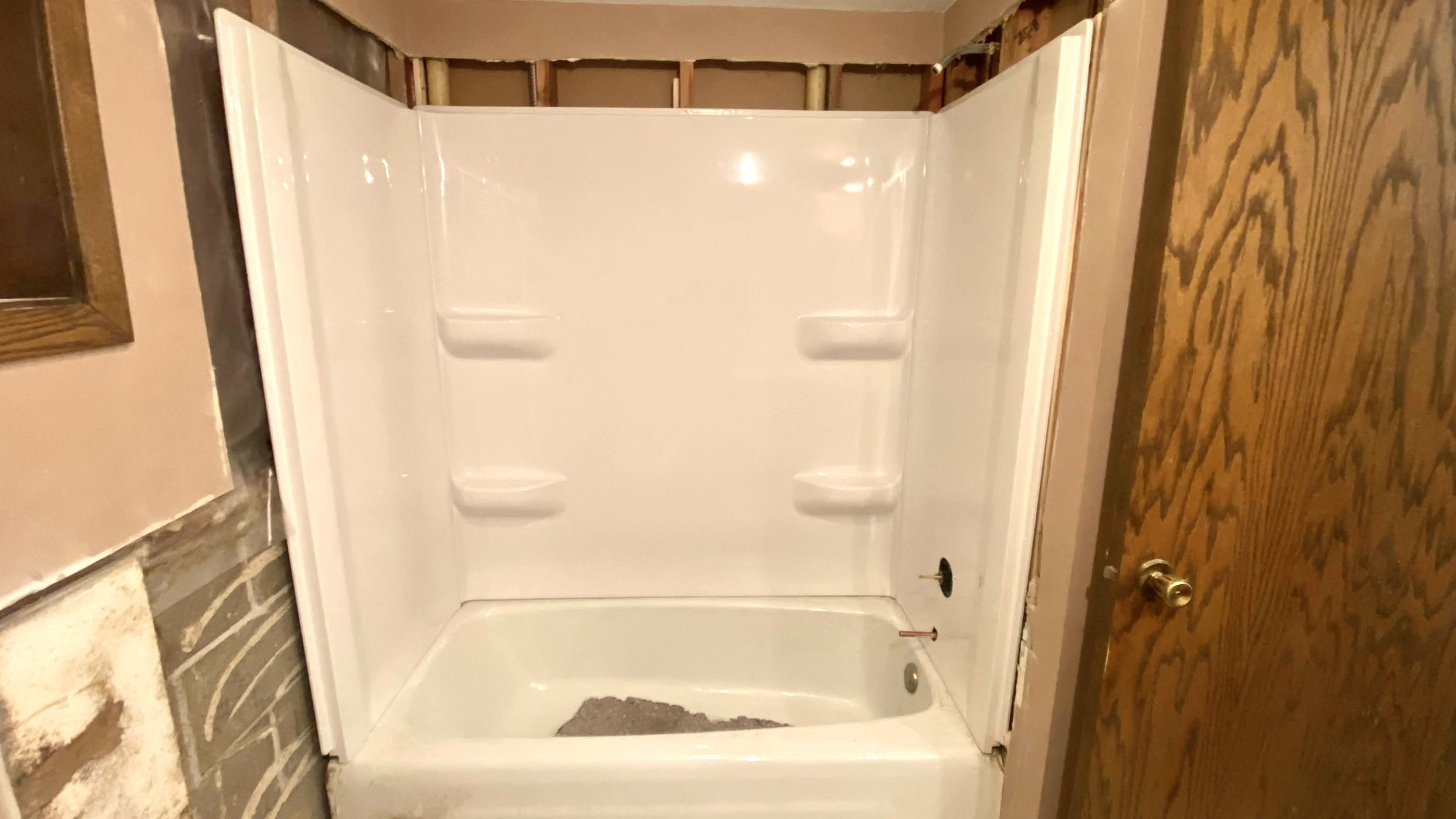 Handiwork - Shower Installation.jpg