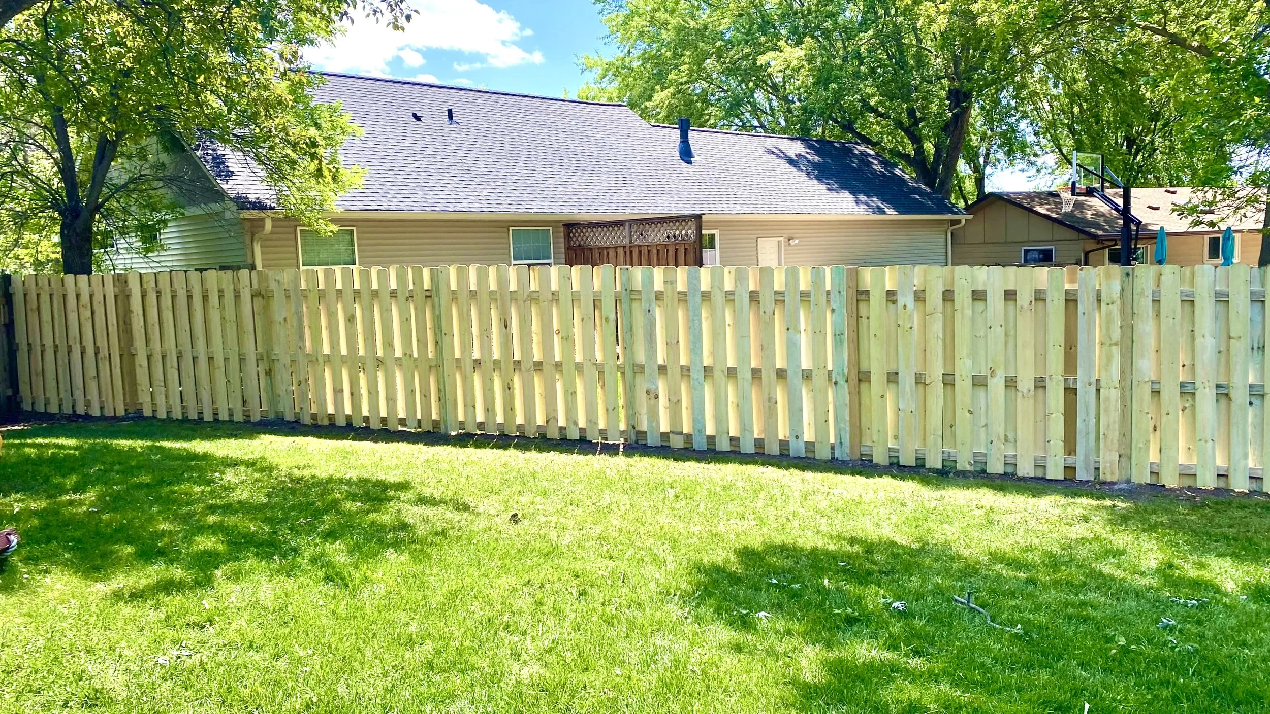 Fence - Double Picket.jpg
