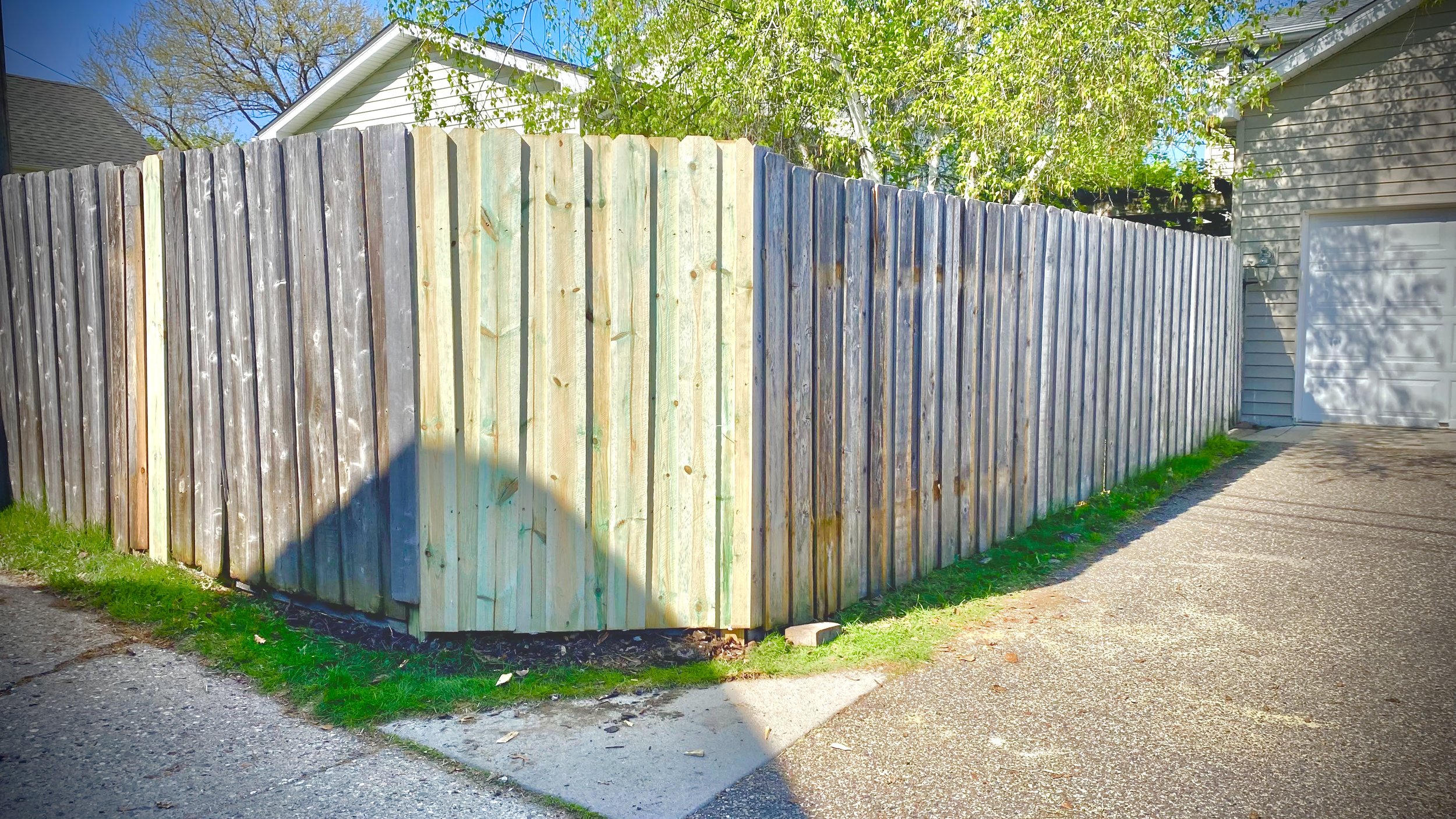 Fence - Simple Repair.jpg