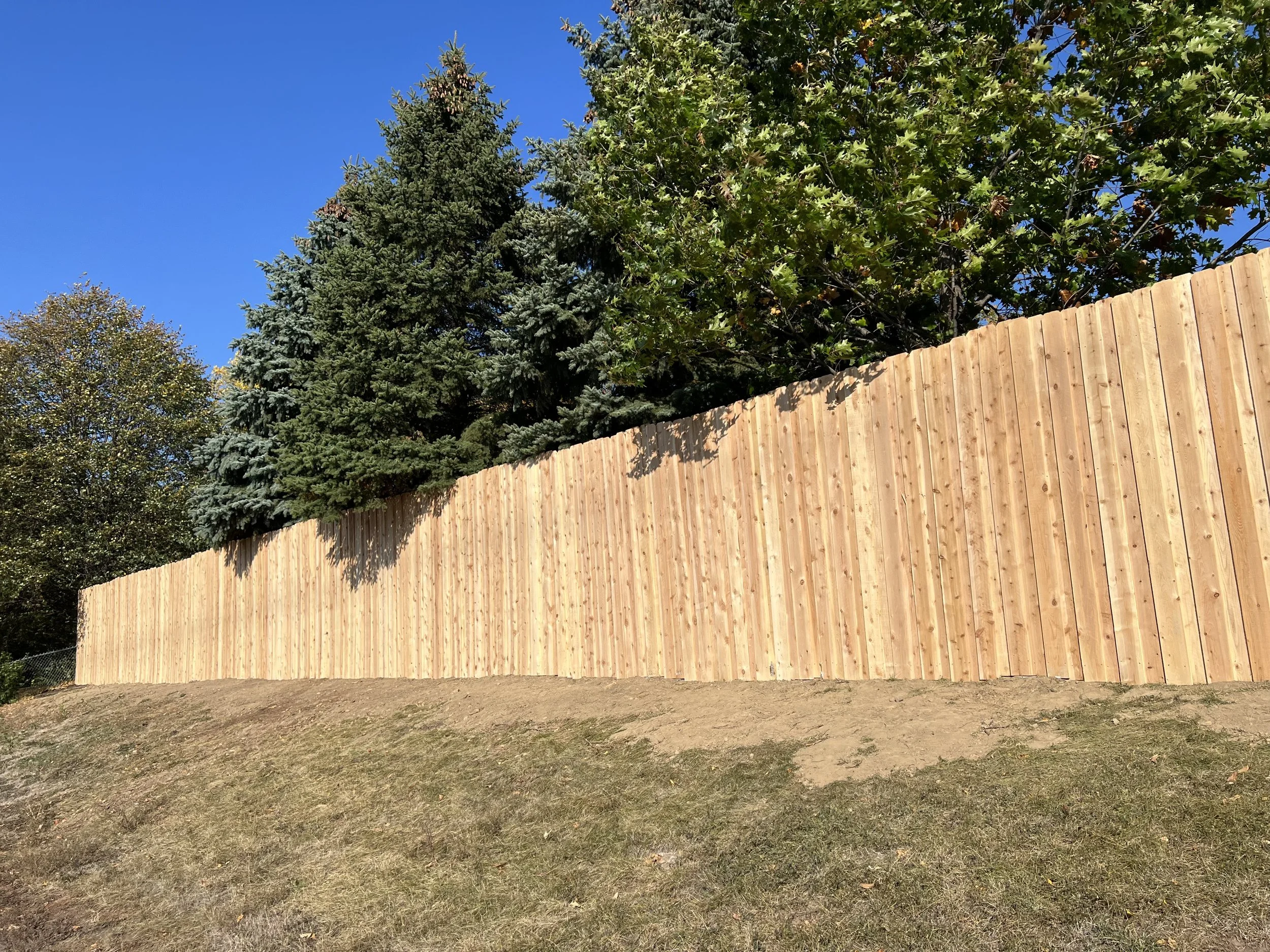 Fence - 8ft Privacy.jpg