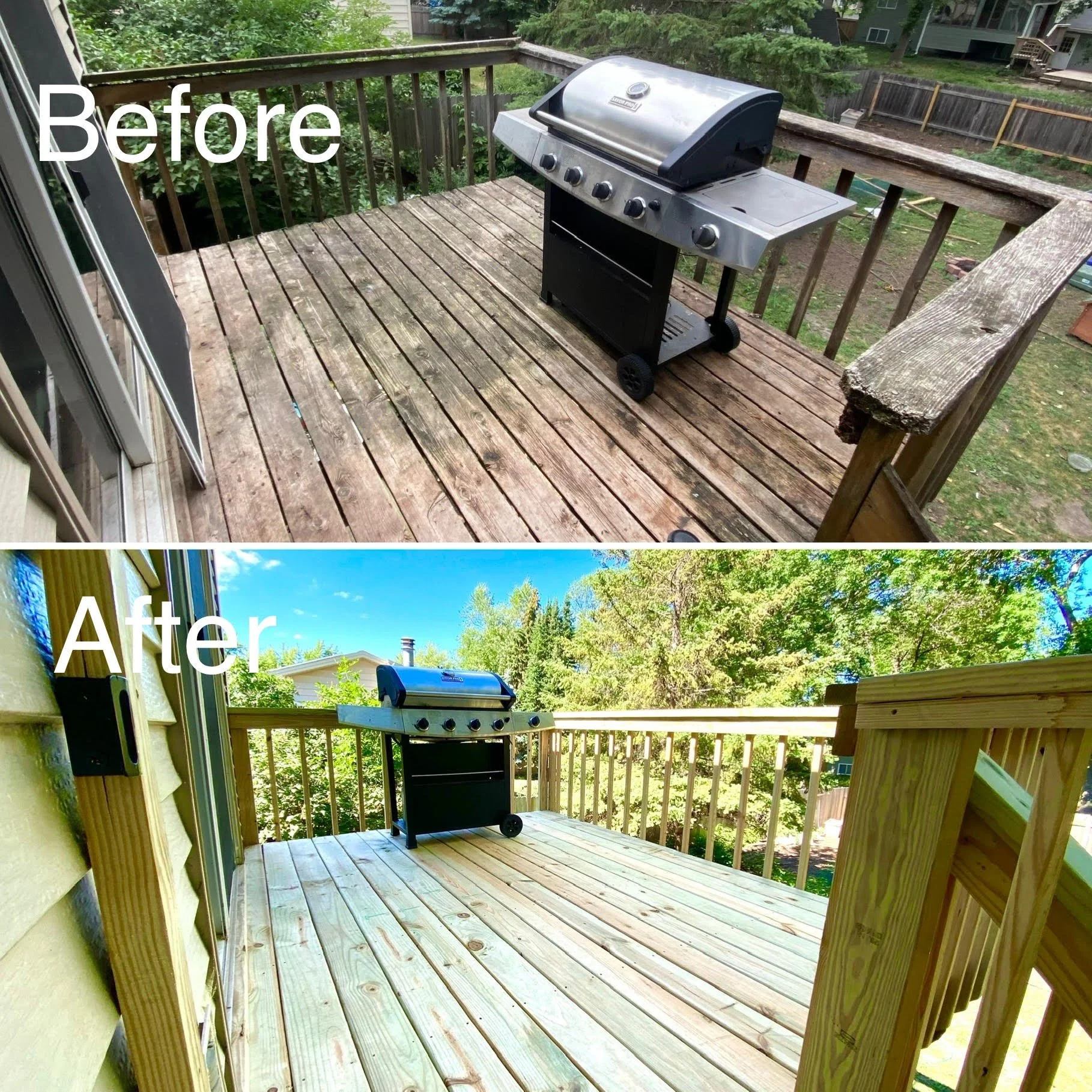 Handiwork - Deck Wash.jpg