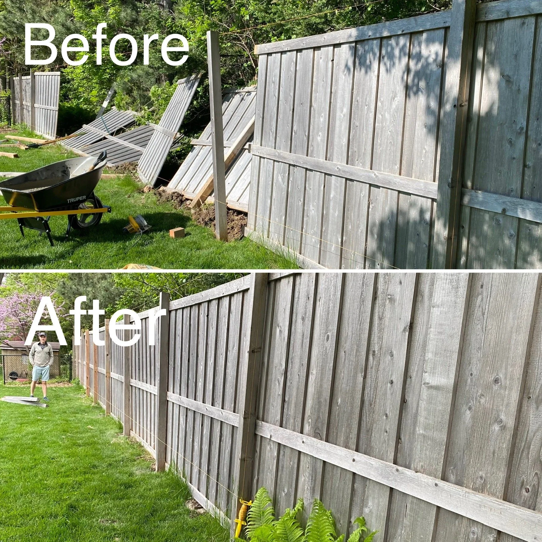 Fence - Weather Repair.jpg