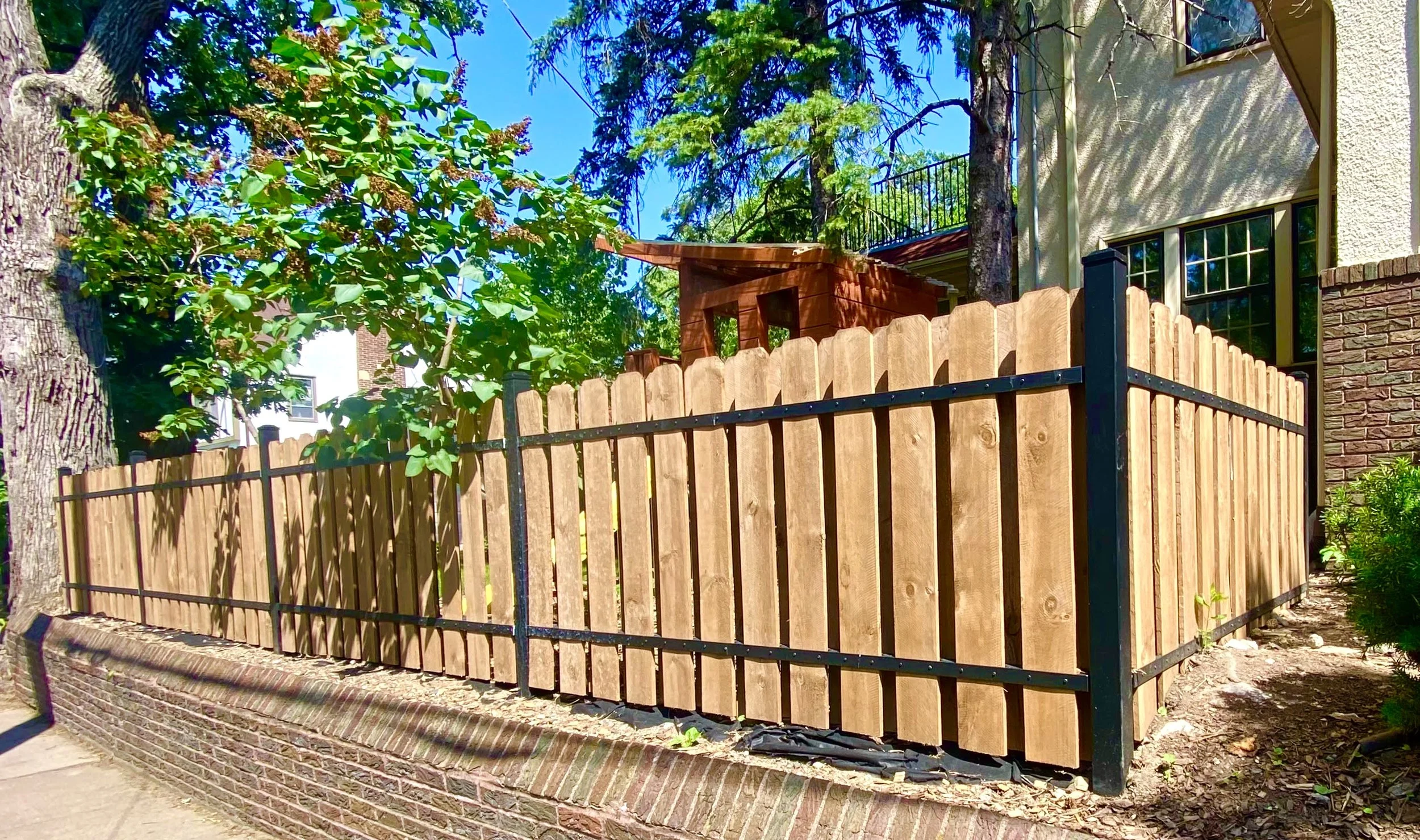 Fence - Mixed Material II.jpg