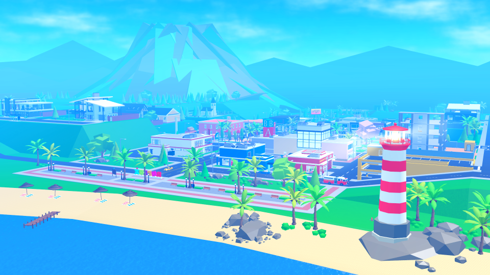 Коды в рэдклифф сити роблокс. Роблокс редклифф сити. Рэдклифф сити роблокс. Роблокс редклифф сити. Redcliff city rp.