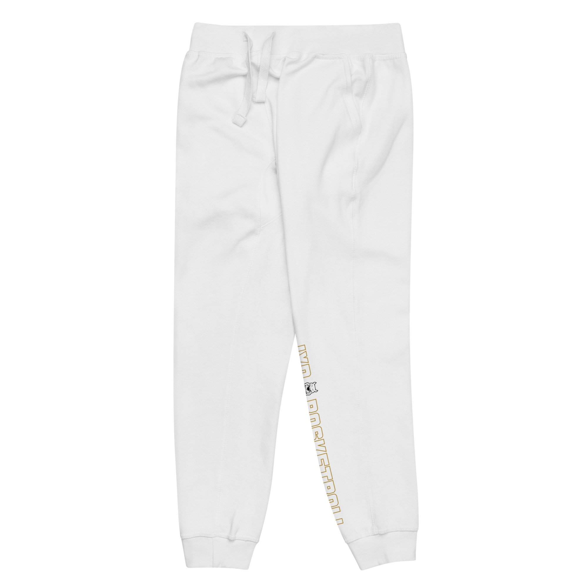 unisex-fleece-sweatpants-white-front-left-63bb7a976c74d.jpg