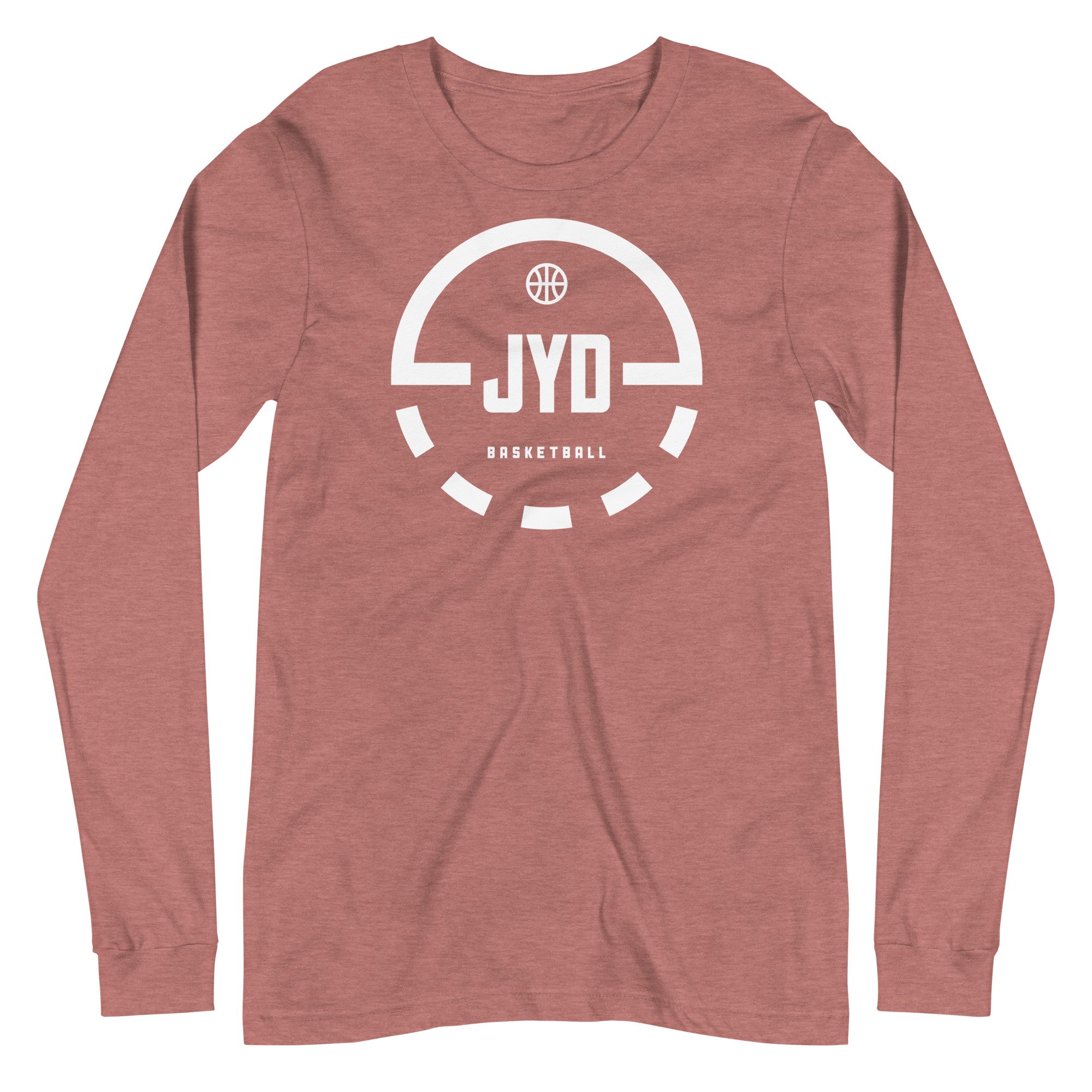 unisex-long-sleeve-tee-heather-mauve-front-63ccc74c767ab.jpg