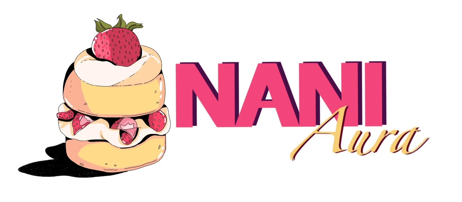 Nani Aura