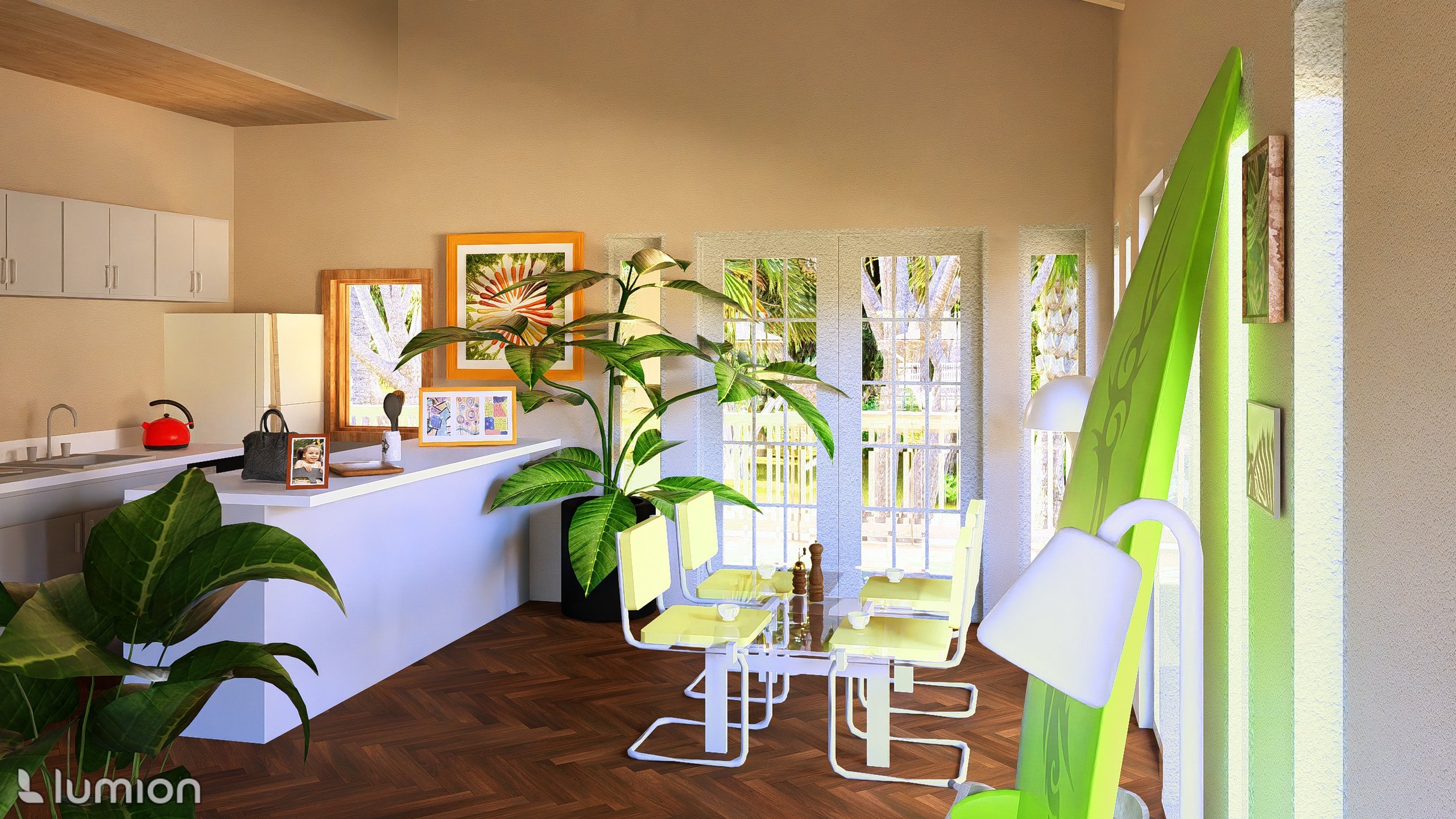 Villa Ackee 1.jpg