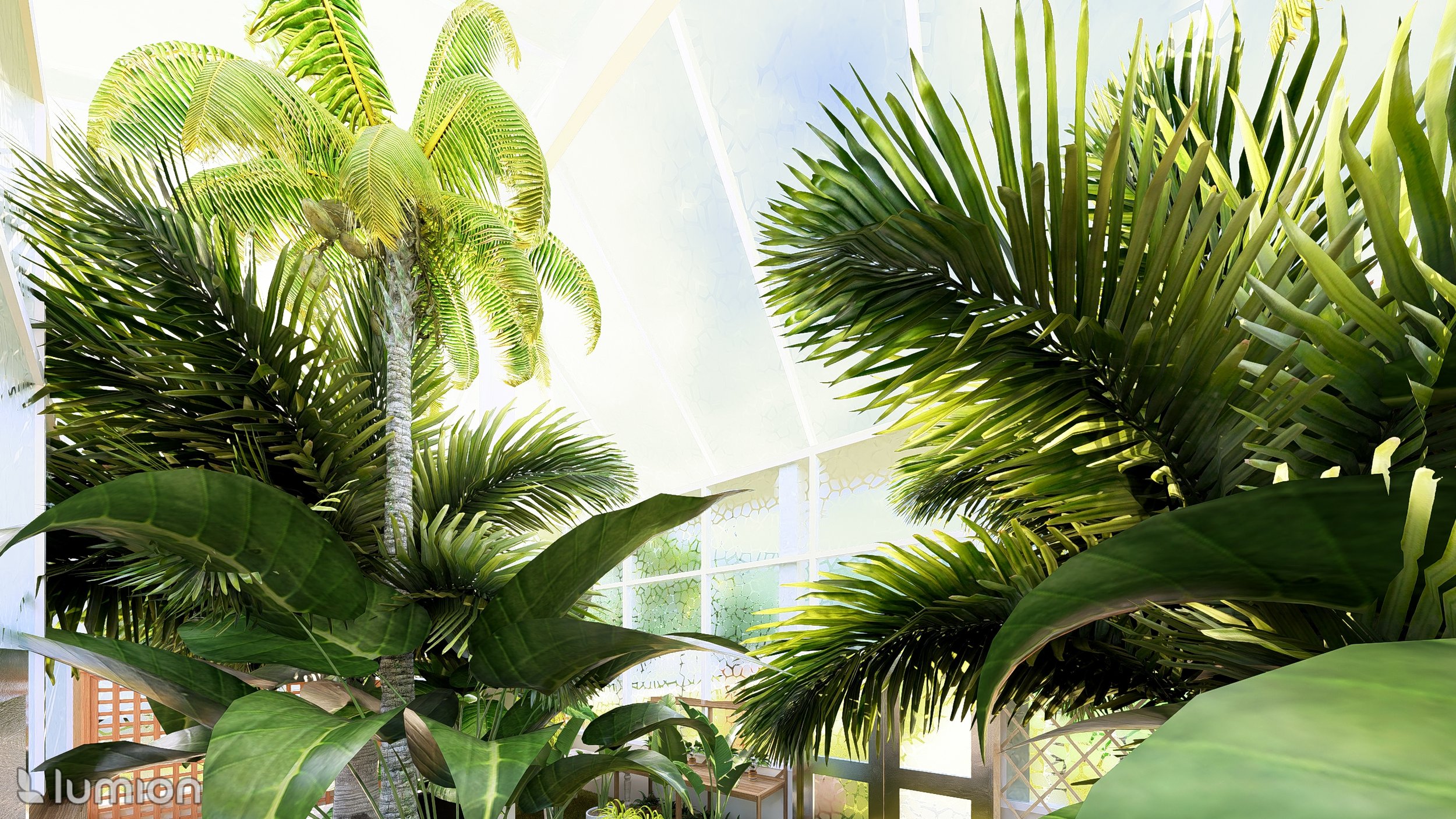 Greenhouse R1.jpg