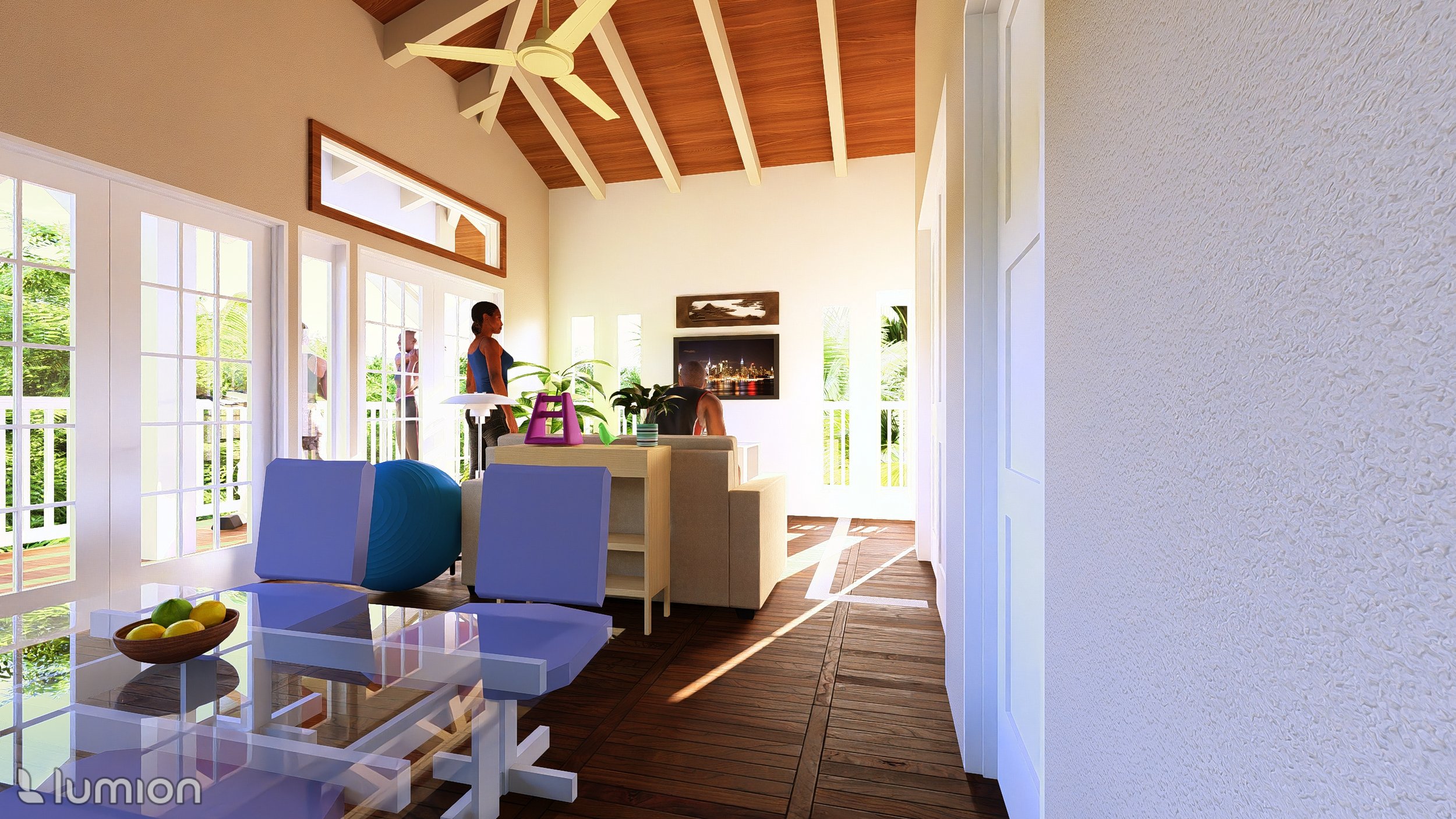 Villa Irie 1.jpg