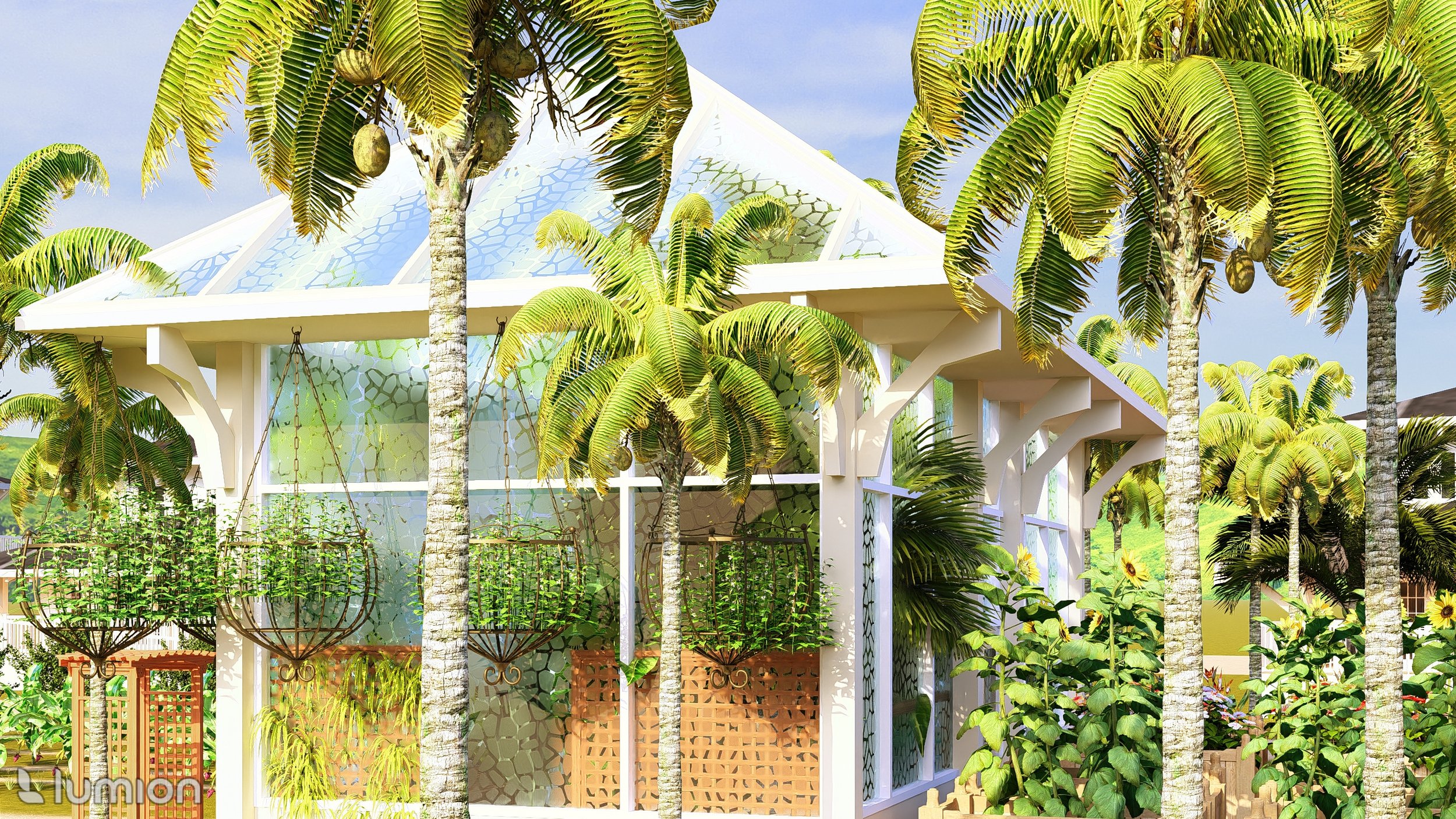 Greenhouse R5.jpg