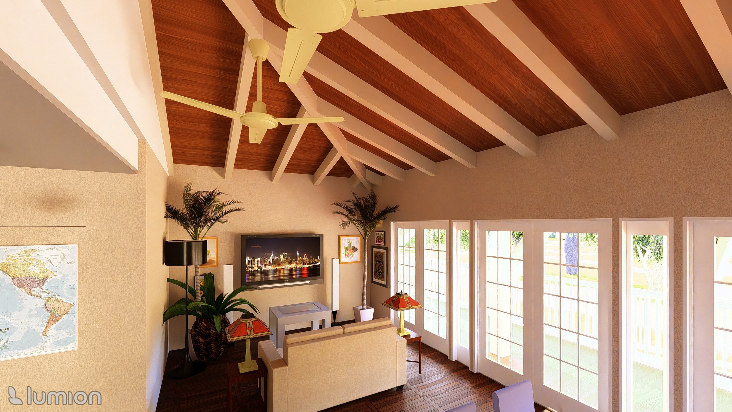 Villa Maroon 1.jpg