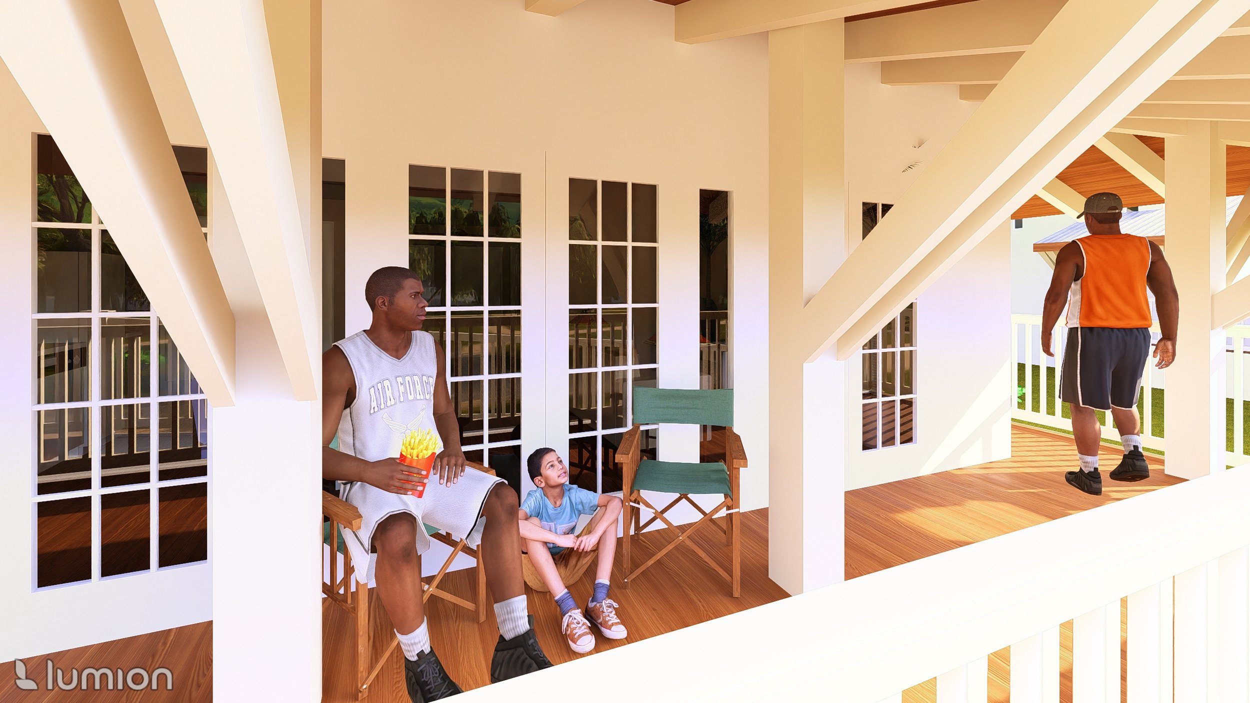 Villa Maroon 2.jpg