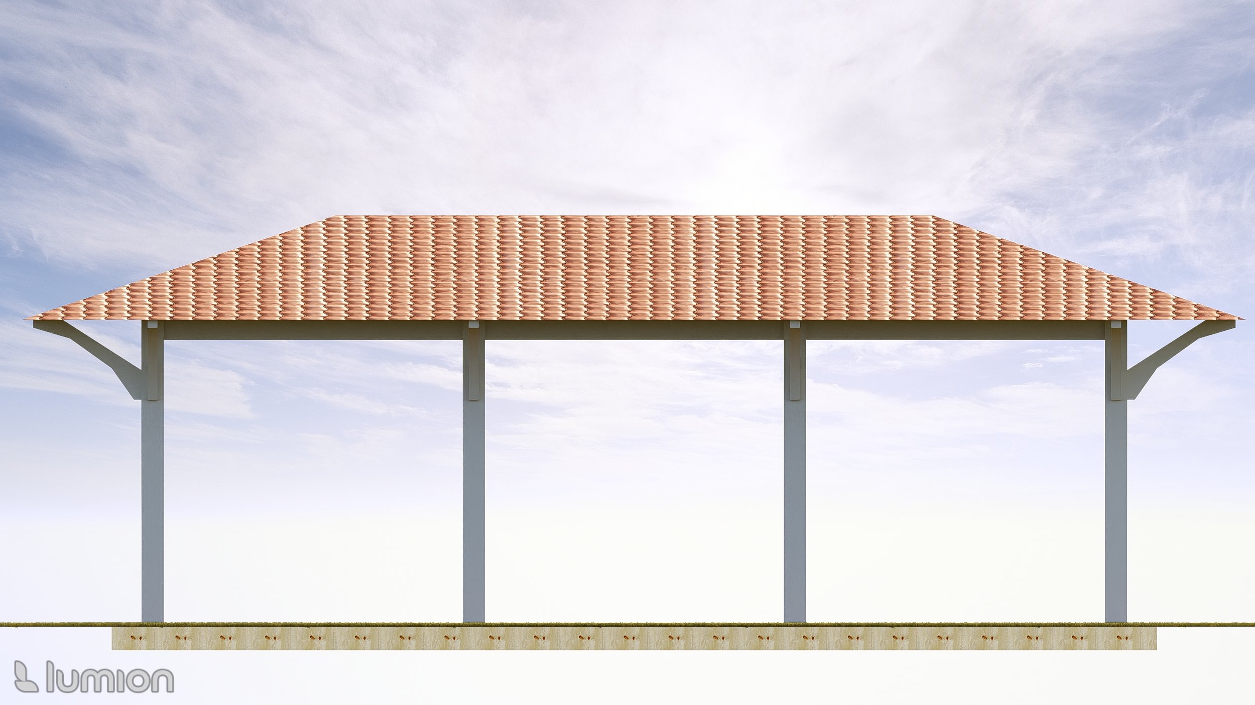 Pavilion.jpg