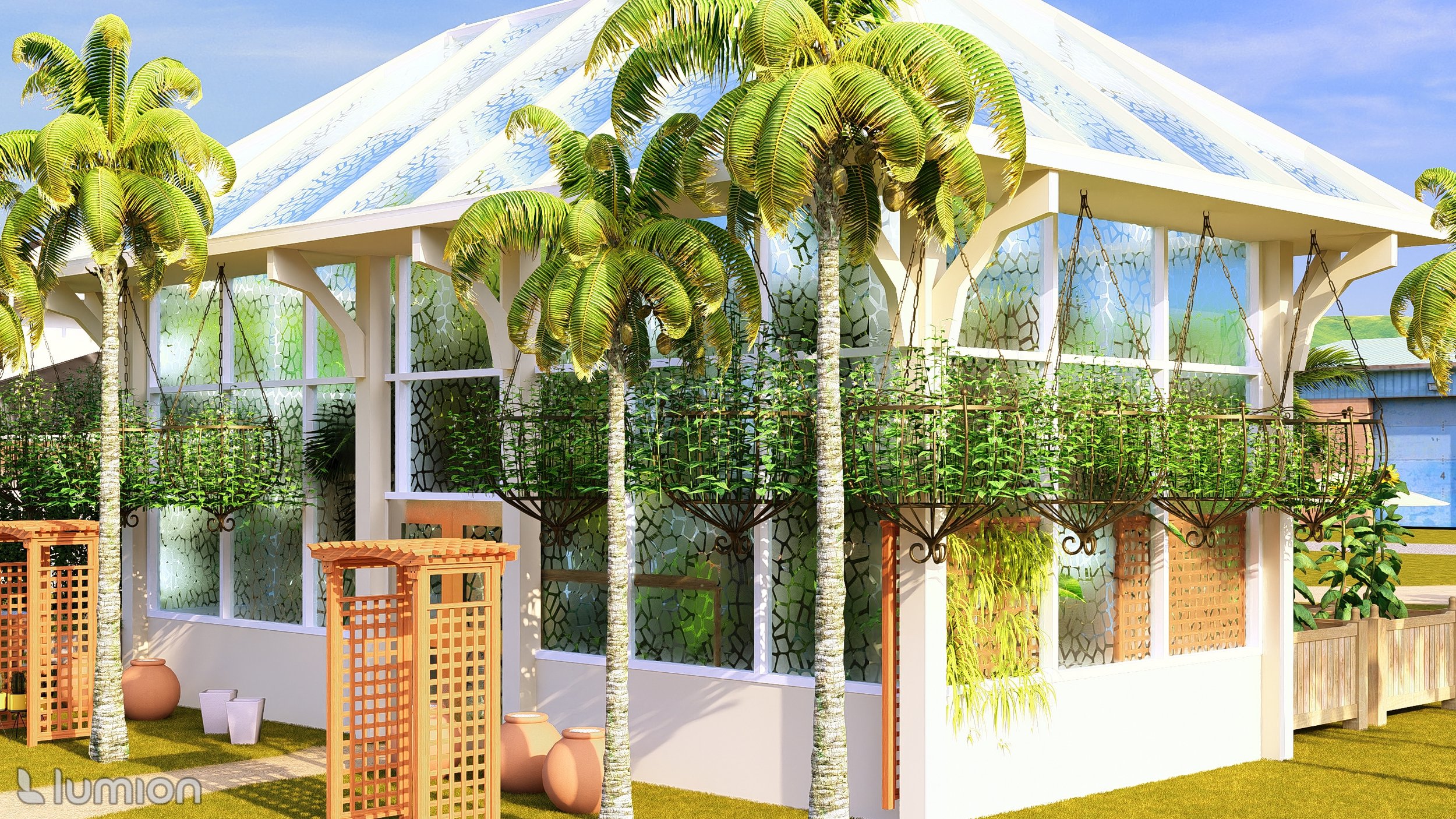 Greenhouse R4.jpg