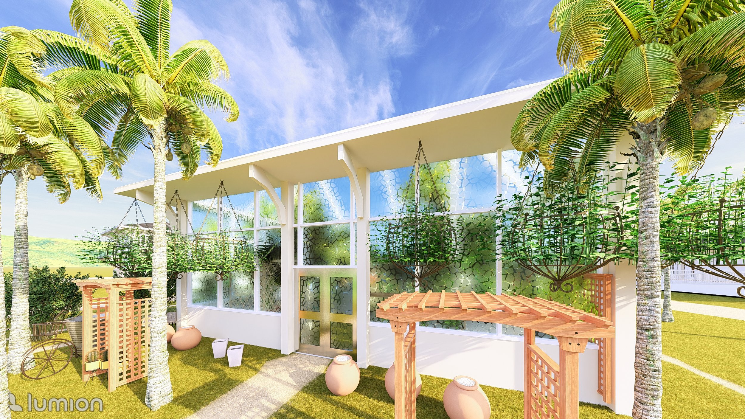 Greenhouse R2.jpg