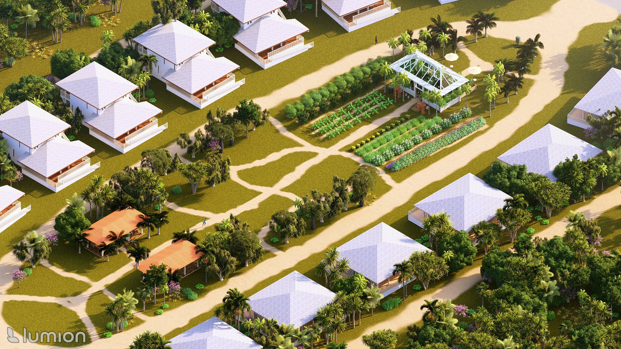 Site 1.jpg