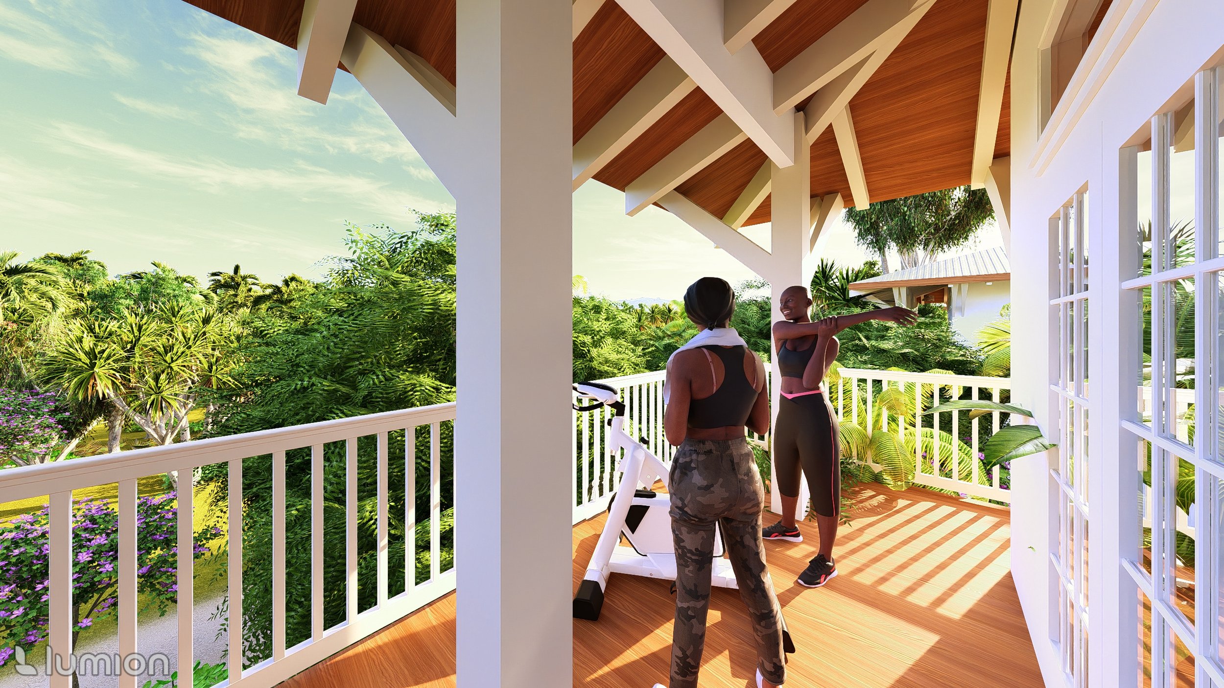 Villa Irie 2.jpg